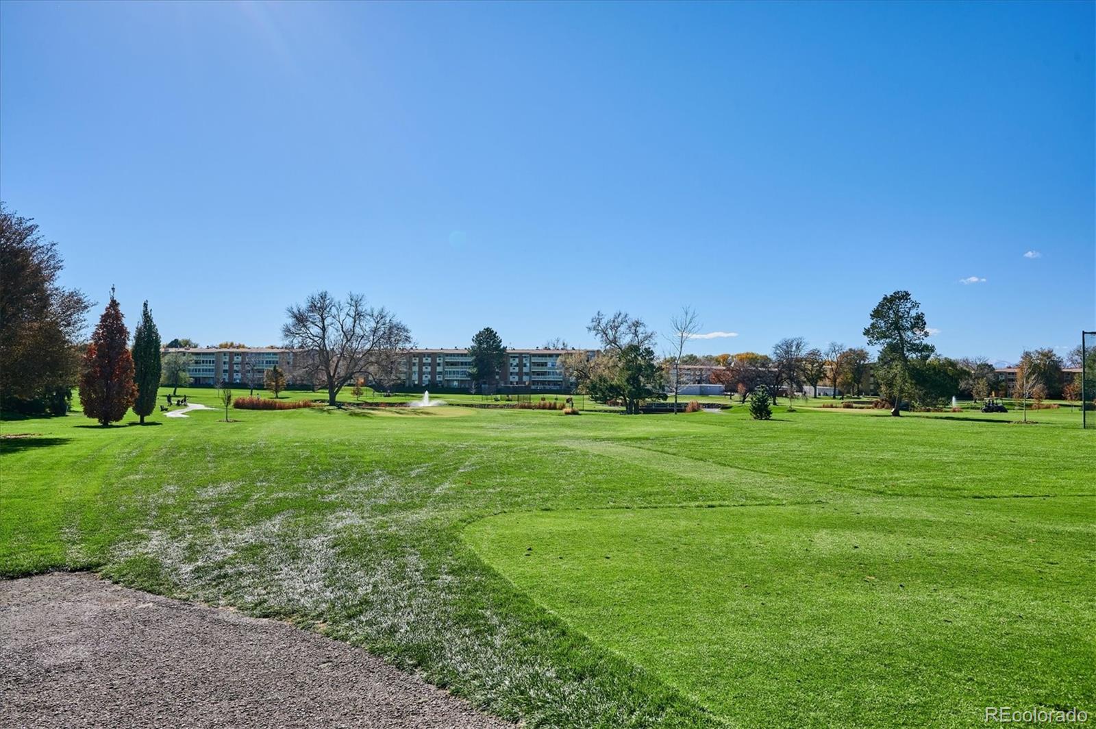 MLS Image #25 for 665 s alton way 9c,denver, Colorado
