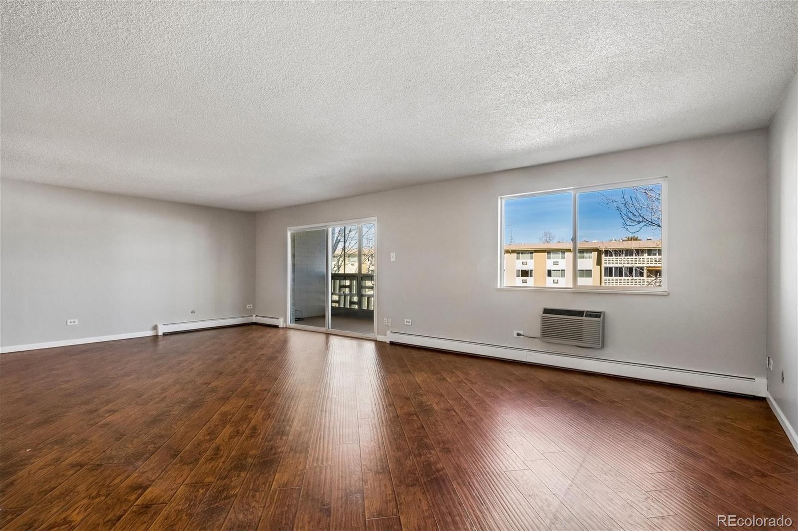 MLS Image #4 for 665 s alton way 9c,denver, Colorado