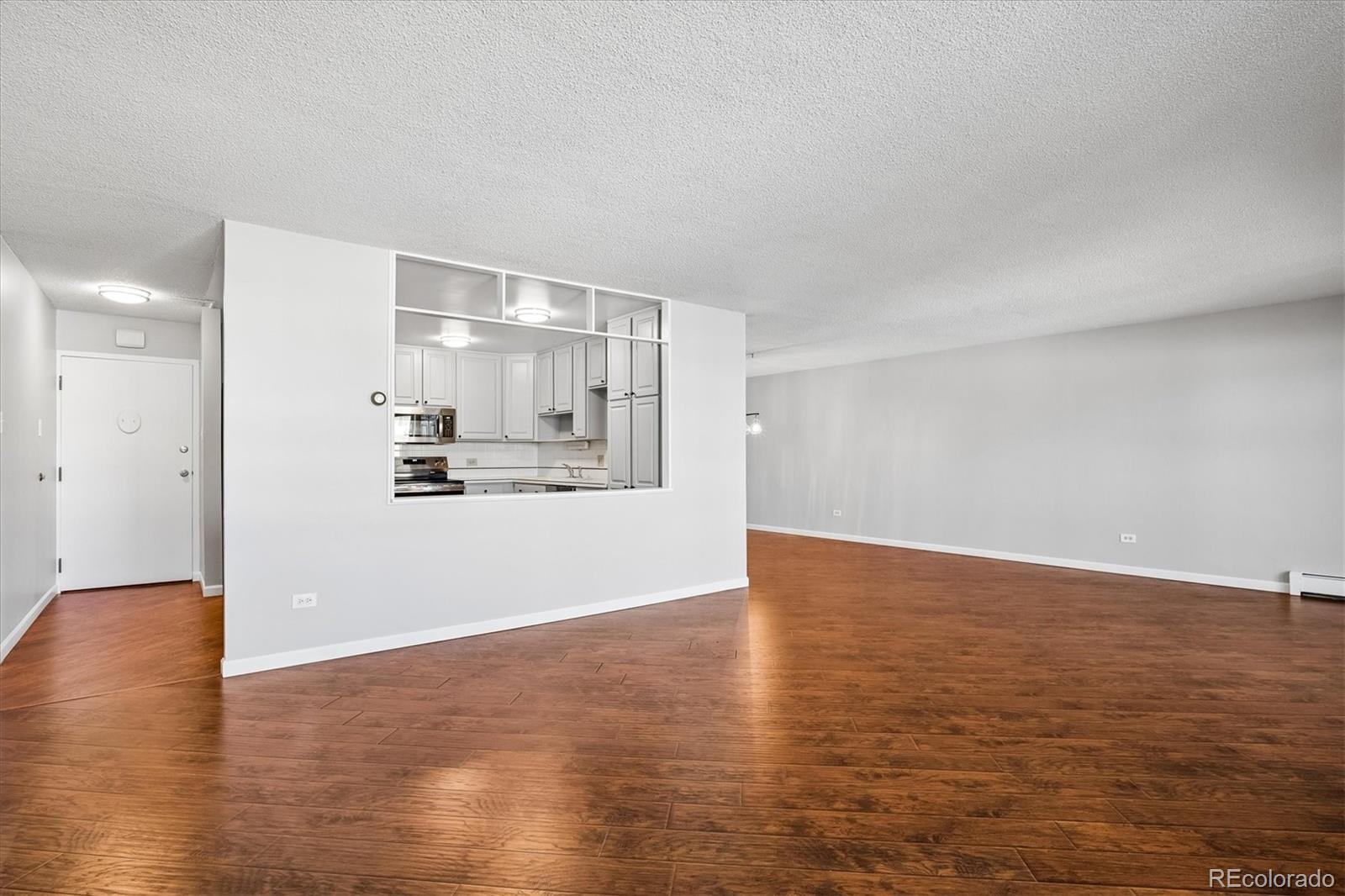 MLS Image #5 for 665 s alton way 9c,denver, Colorado