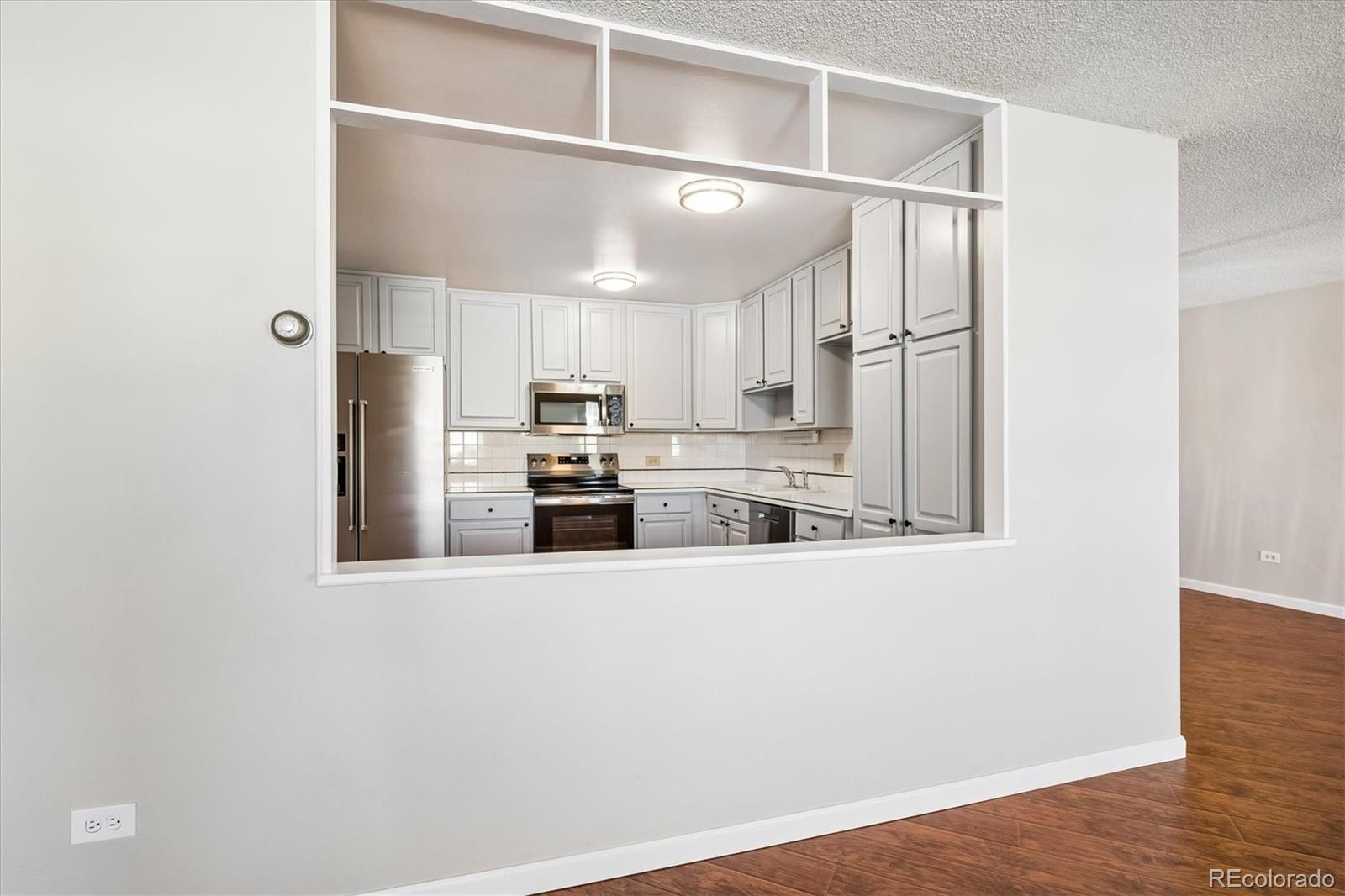 MLS Image #6 for 665 s alton way 9c,denver, Colorado
