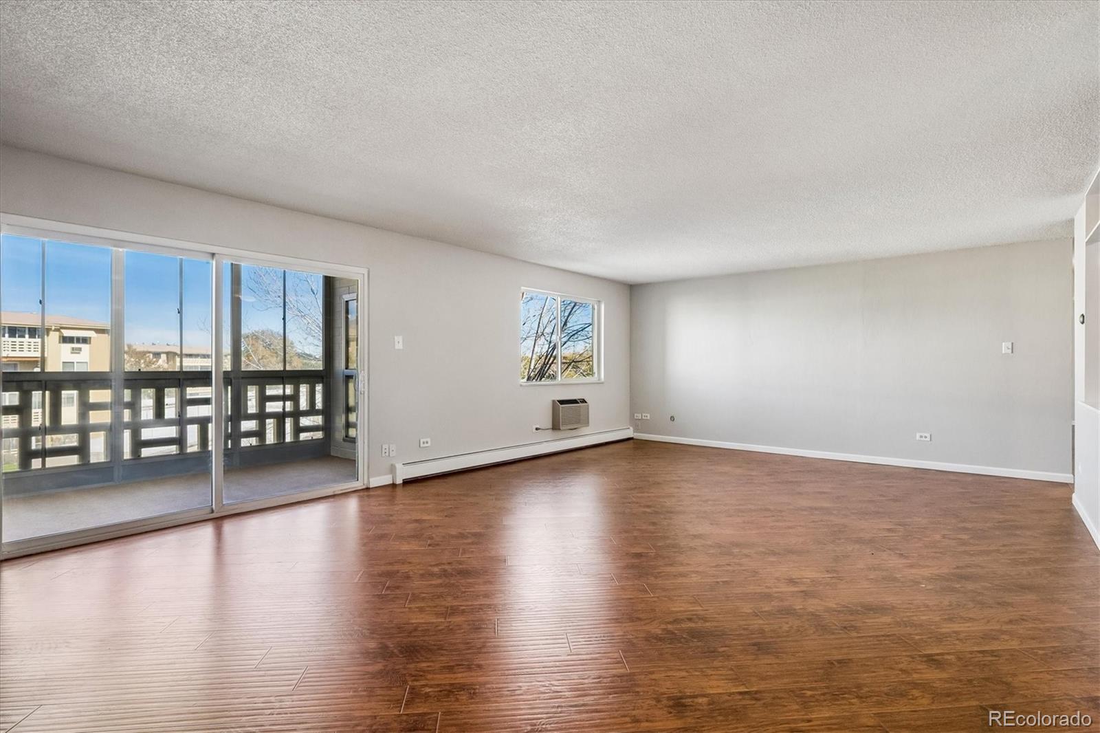 MLS Image #7 for 665 s alton way 9c,denver, Colorado