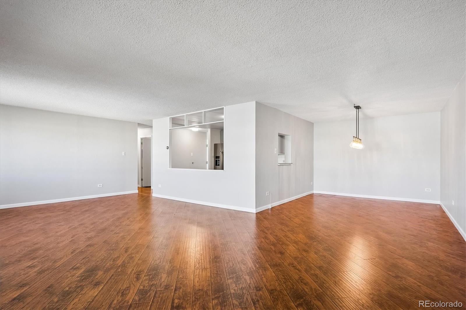 MLS Image #8 for 665 s alton way 9c,denver, Colorado
