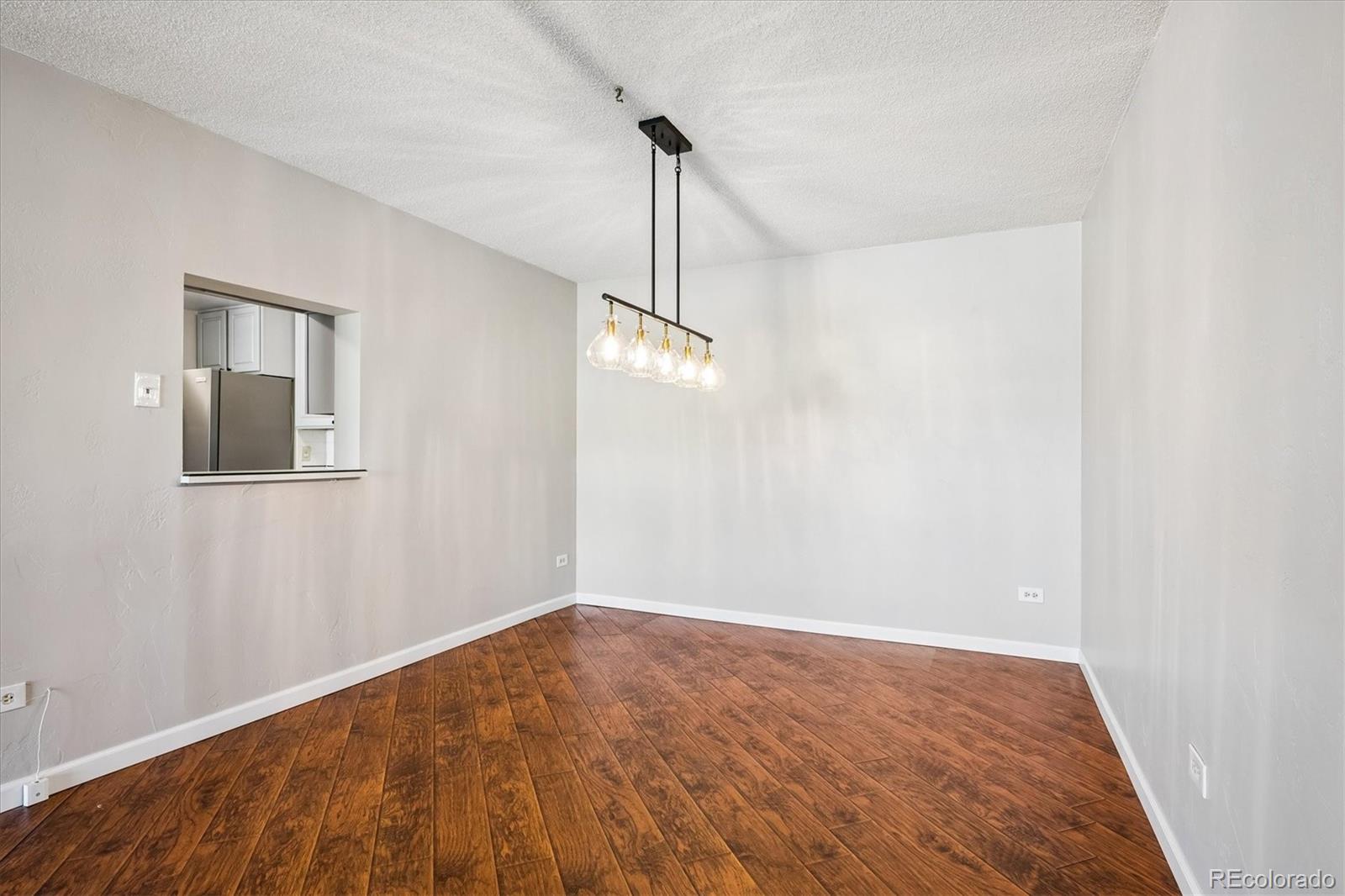 MLS Image #9 for 665 s alton way 9c,denver, Colorado