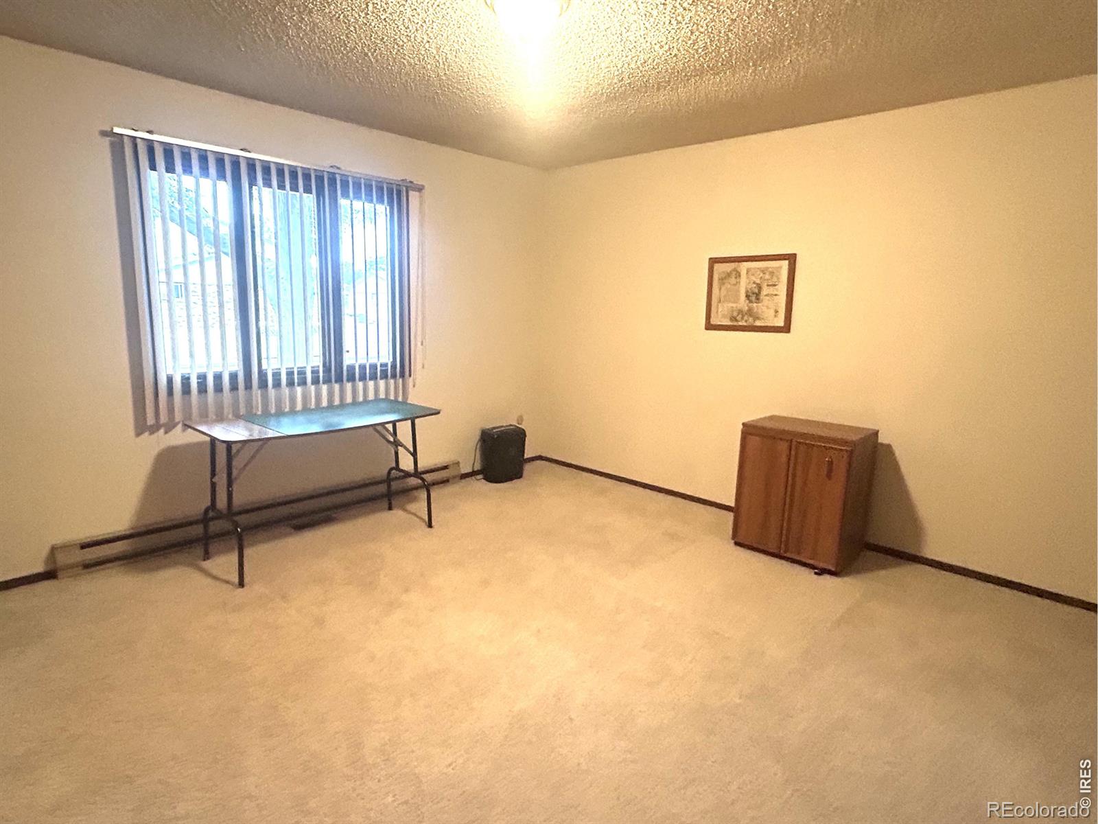 MLS Image #10 for 1015  wilson avenue,fort morgan, Colorado