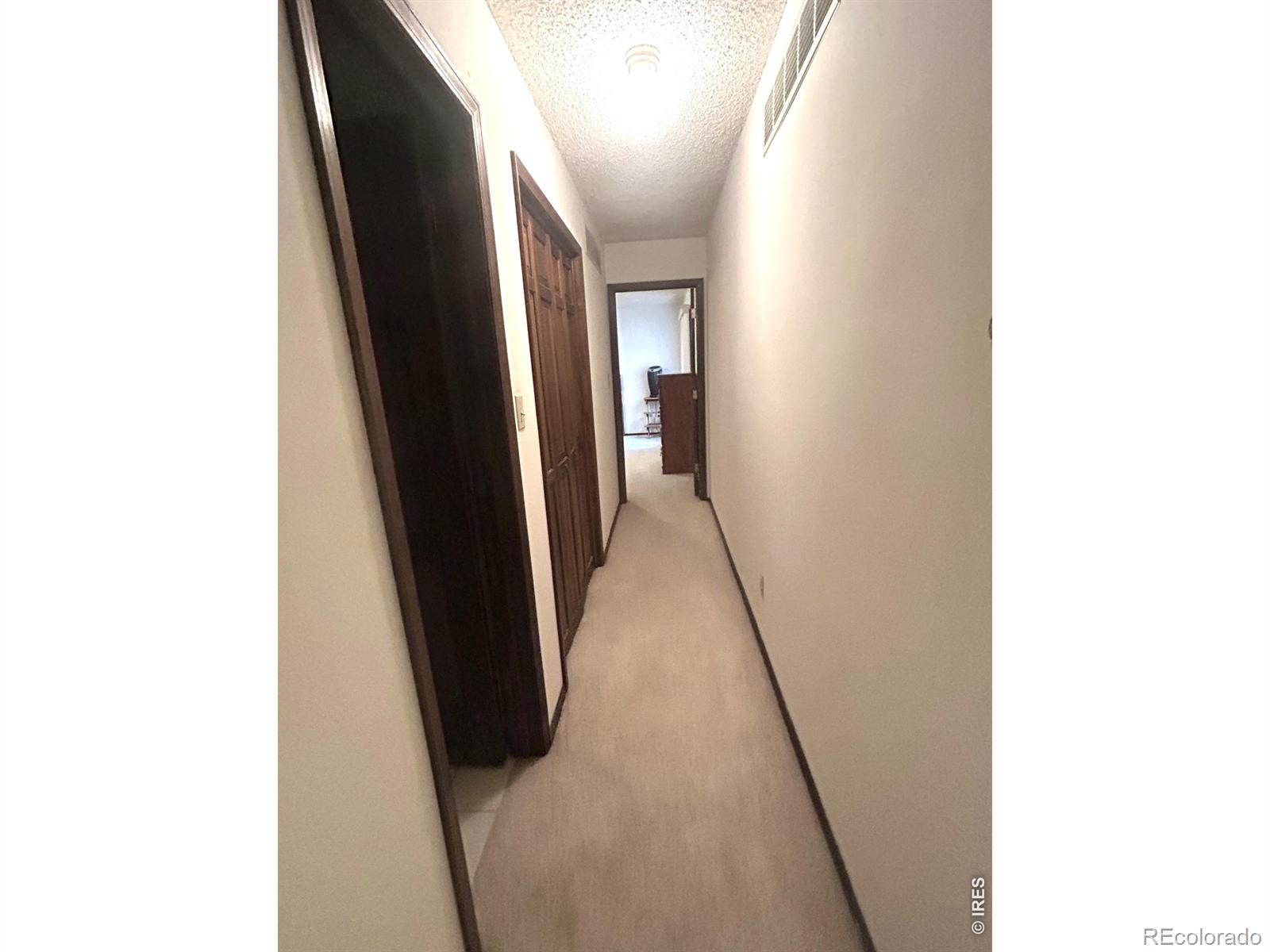 MLS Image #11 for 1015  wilson avenue,fort morgan, Colorado