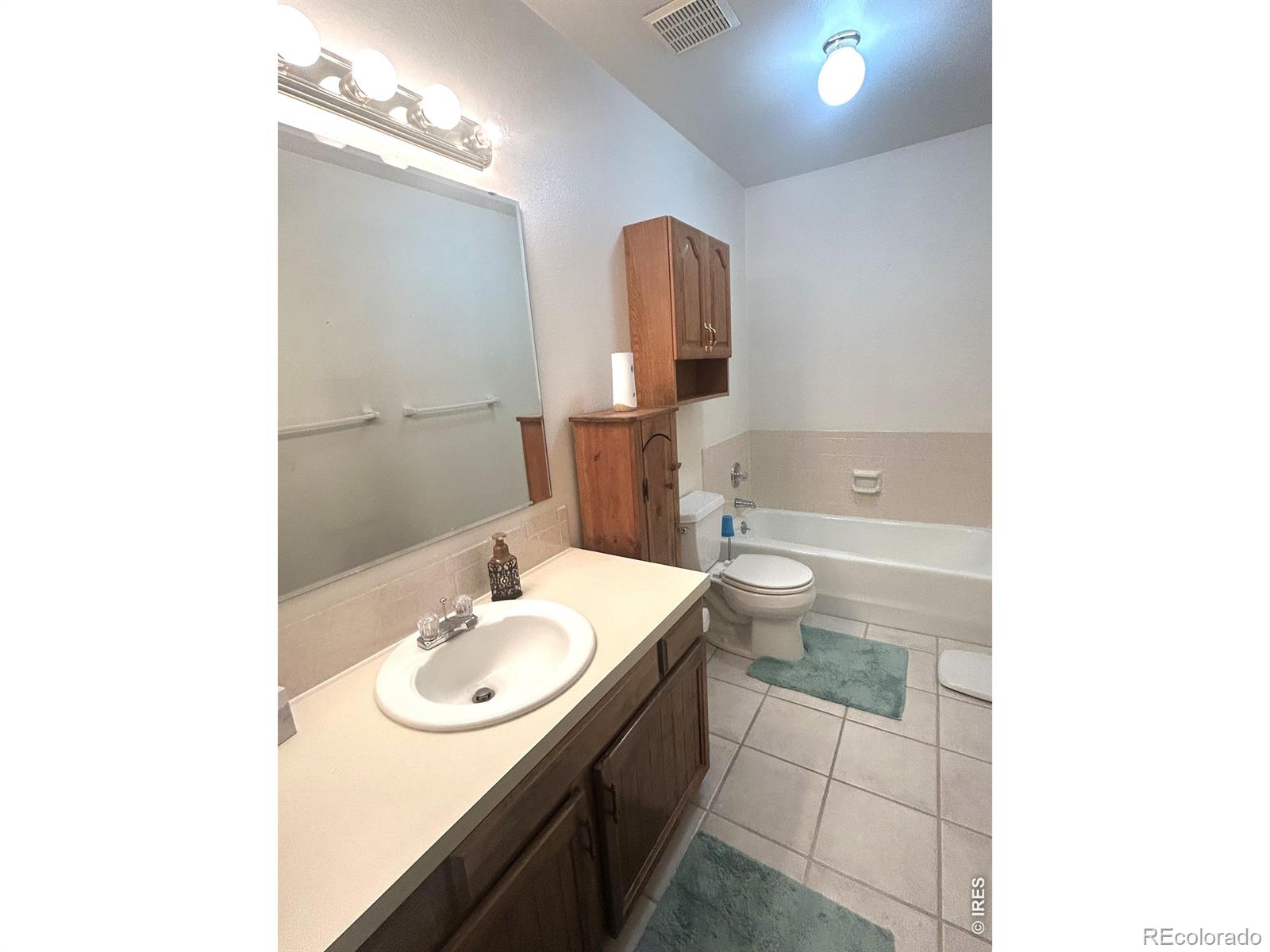 MLS Image #12 for 1015  wilson avenue,fort morgan, Colorado