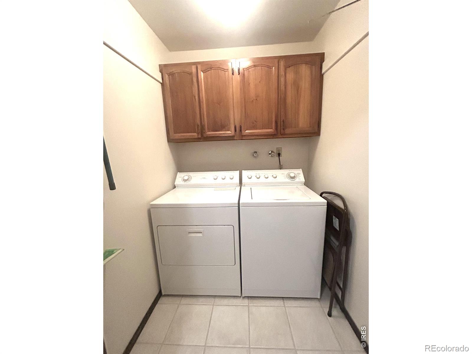 MLS Image #13 for 1015  wilson avenue,fort morgan, Colorado