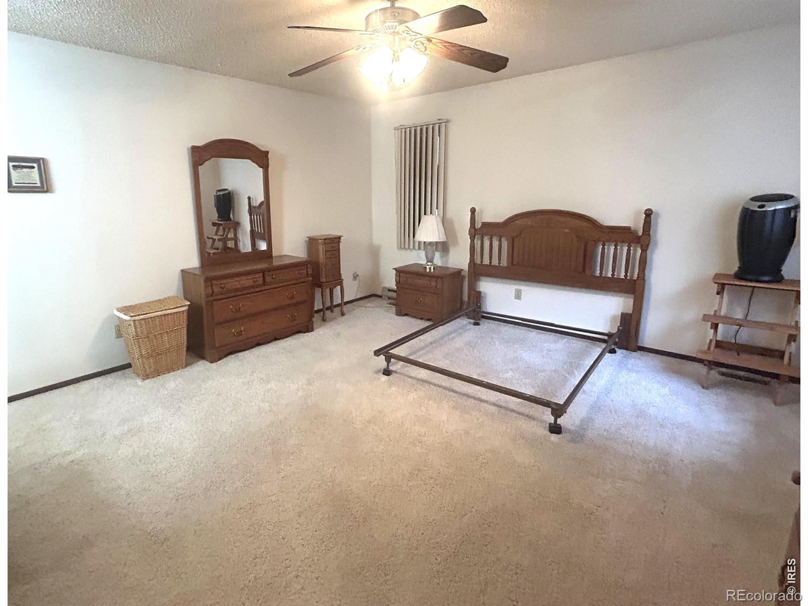 MLS Image #14 for 1015  wilson avenue,fort morgan, Colorado