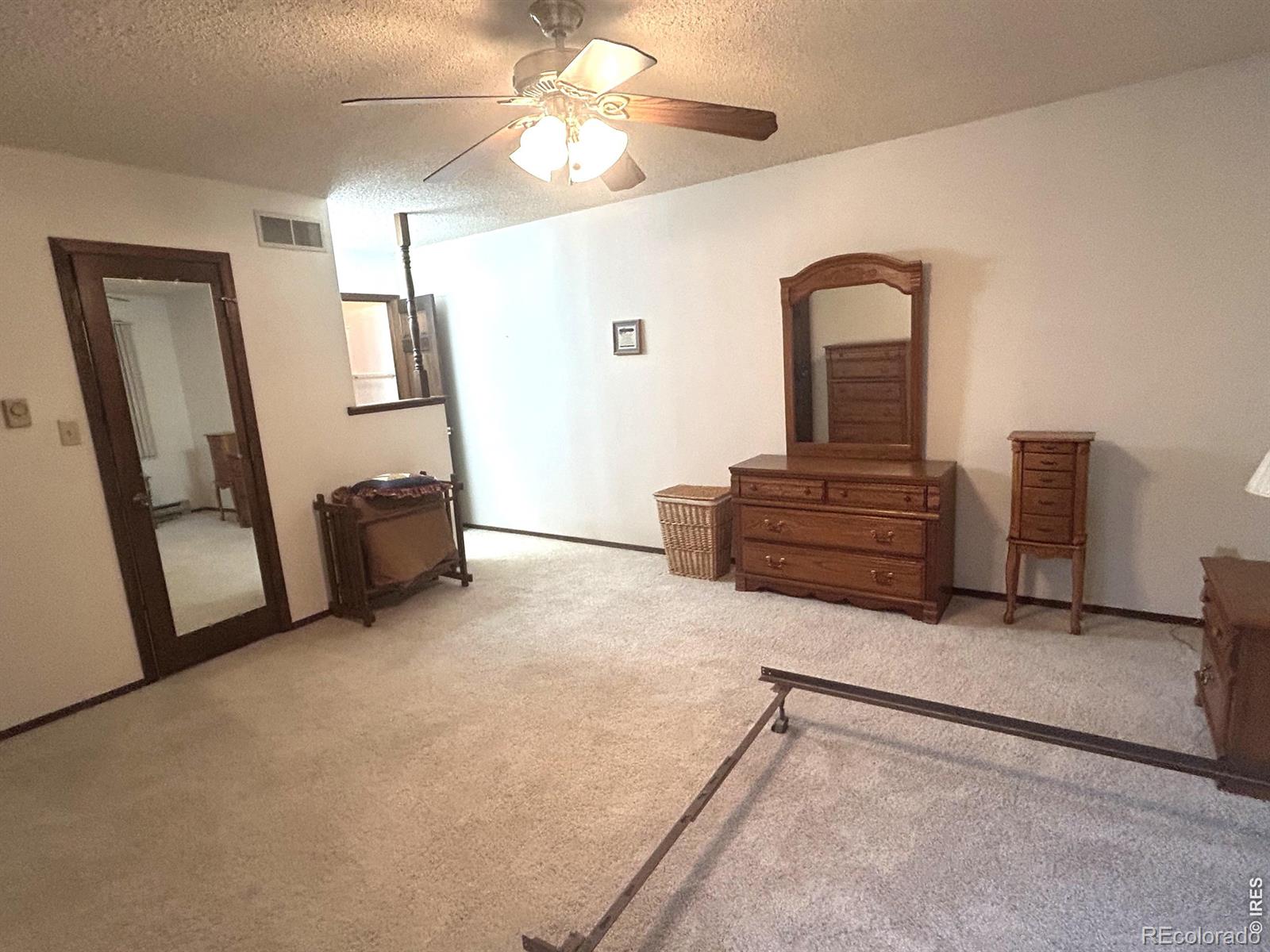 MLS Image #15 for 1015  wilson avenue,fort morgan, Colorado