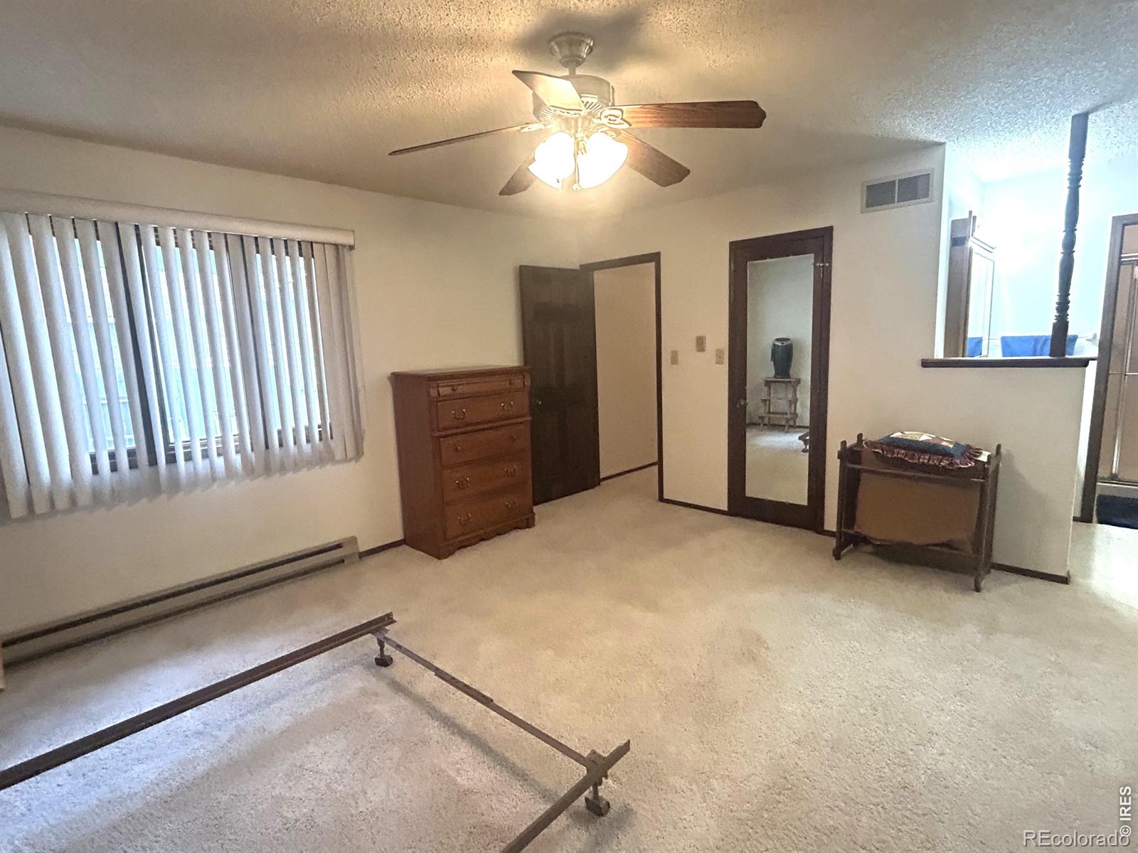 MLS Image #16 for 1015  wilson avenue,fort morgan, Colorado