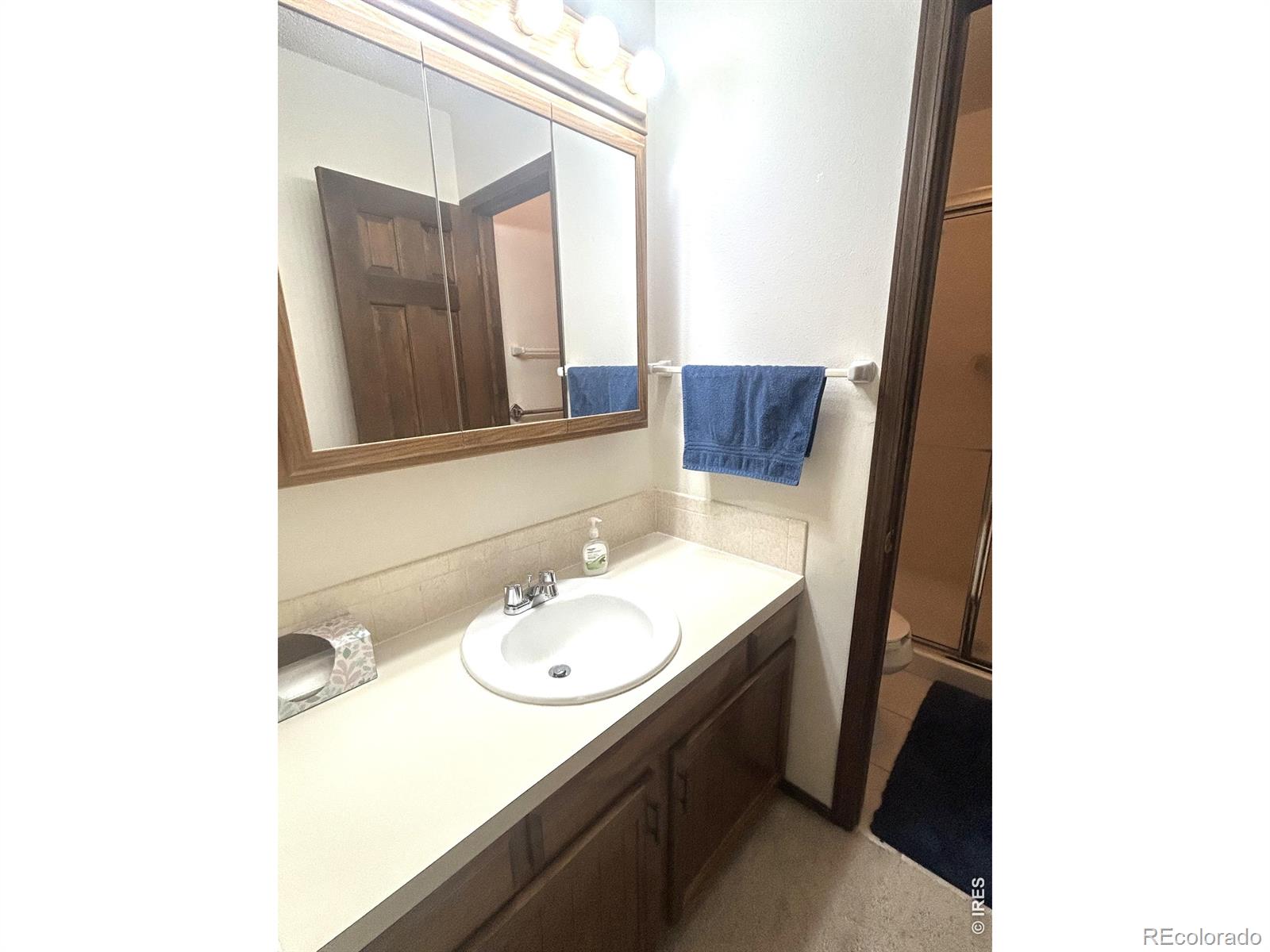 MLS Image #17 for 1015  wilson avenue,fort morgan, Colorado