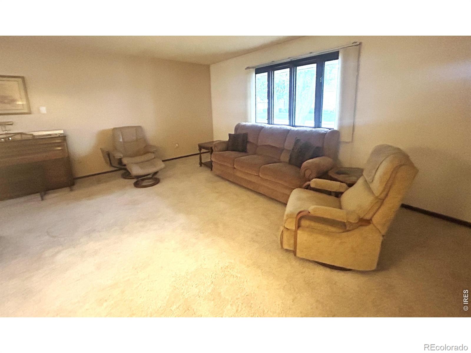 MLS Image #2 for 1015  wilson avenue,fort morgan, Colorado