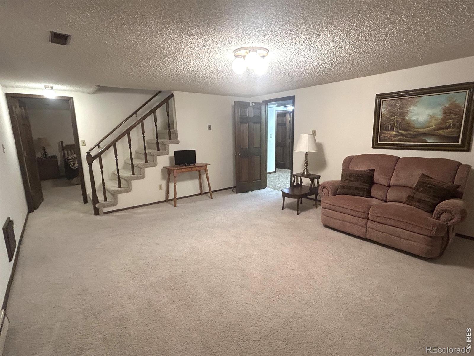 MLS Image #20 for 1015  wilson avenue,fort morgan, Colorado