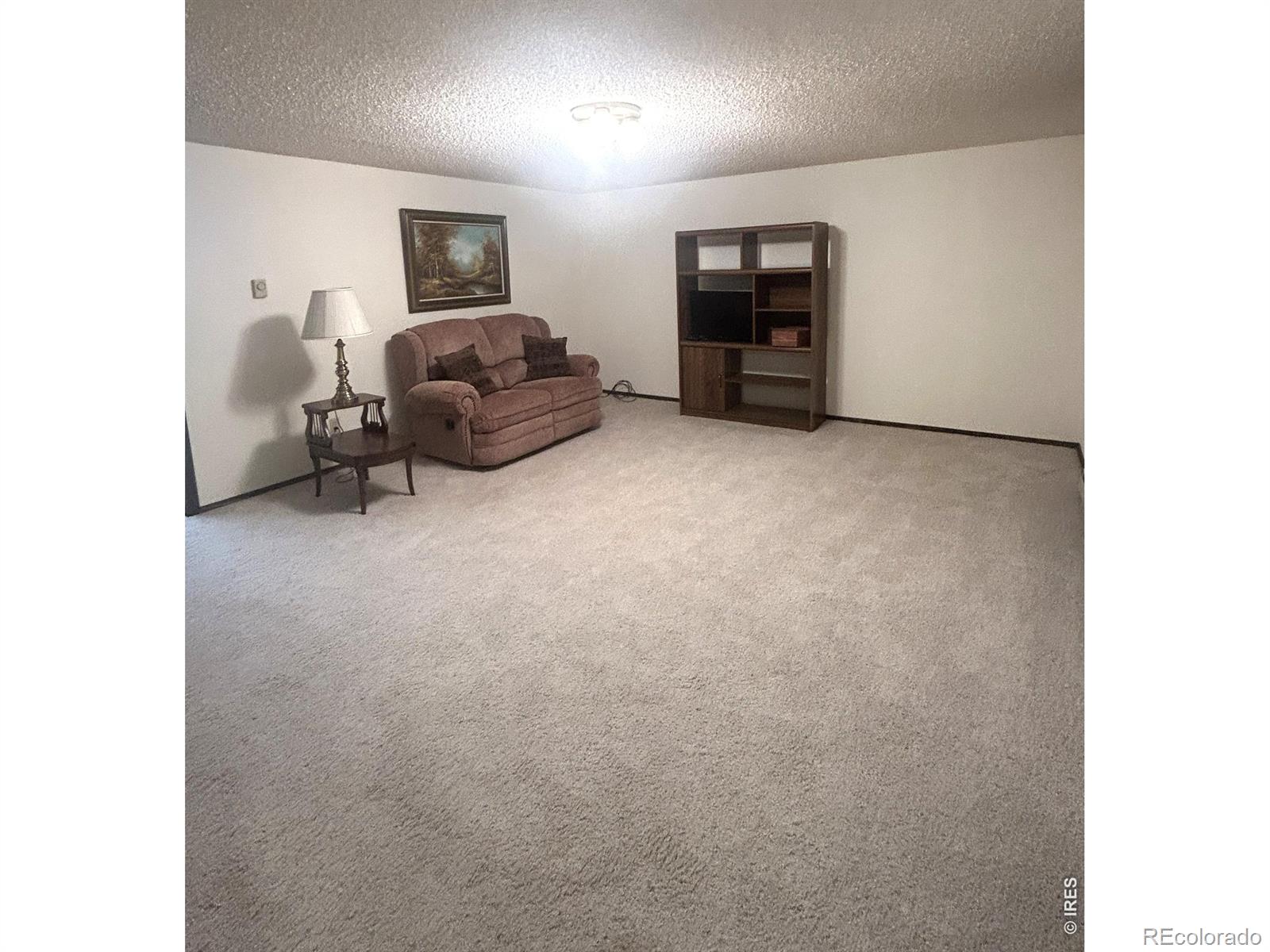 MLS Image #21 for 1015  wilson avenue,fort morgan, Colorado