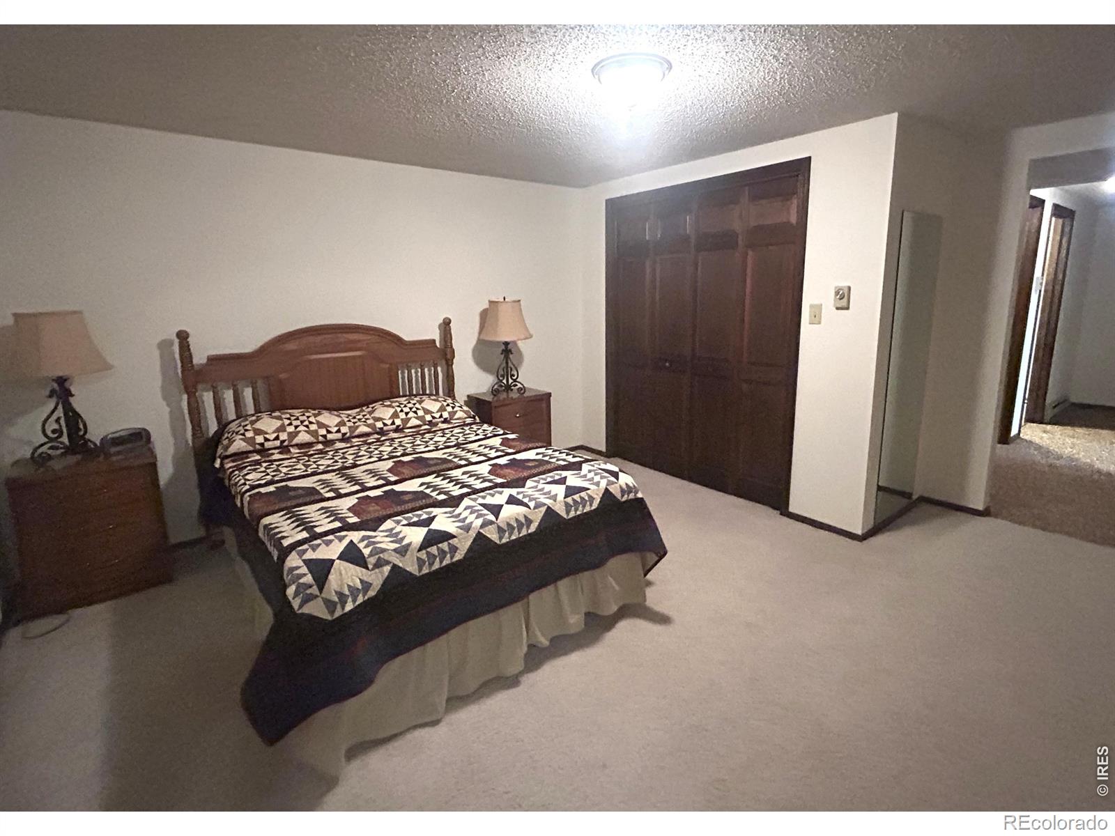 MLS Image #22 for 1015  wilson avenue,fort morgan, Colorado
