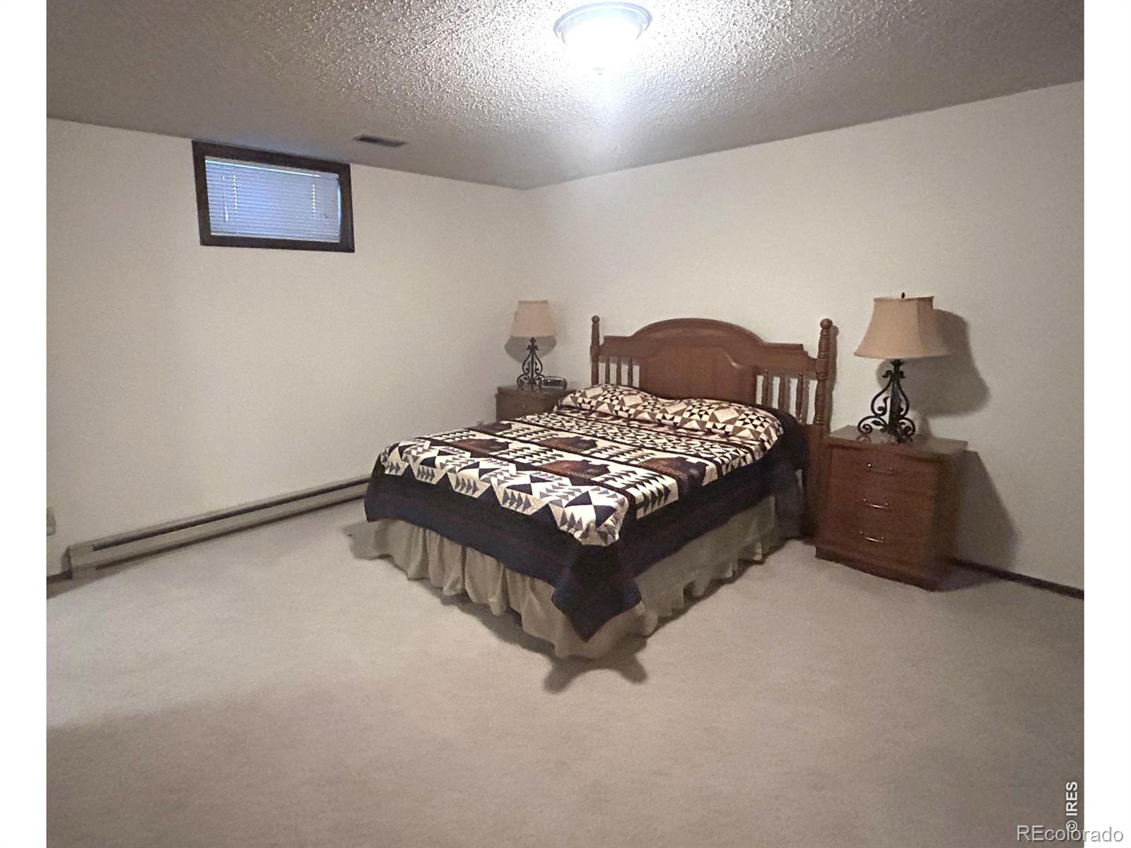 MLS Image #23 for 1015  wilson avenue,fort morgan, Colorado