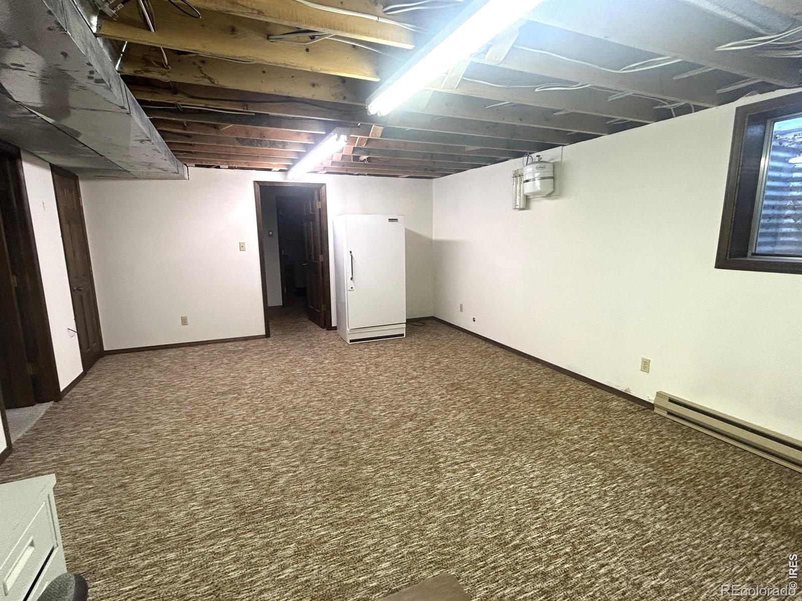 MLS Image #26 for 1015  wilson avenue,fort morgan, Colorado