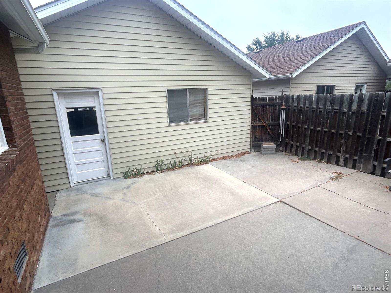 MLS Image #27 for 1015  wilson avenue,fort morgan, Colorado