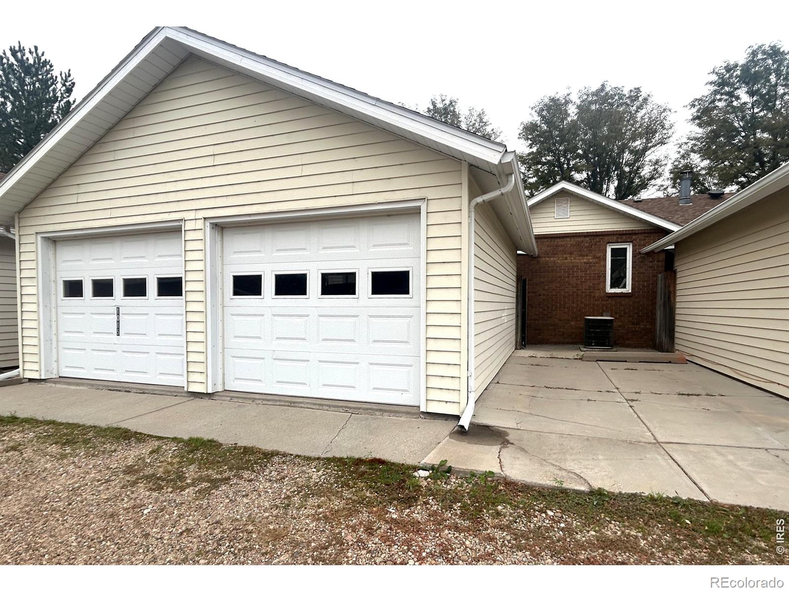 MLS Image #28 for 1015  wilson avenue,fort morgan, Colorado