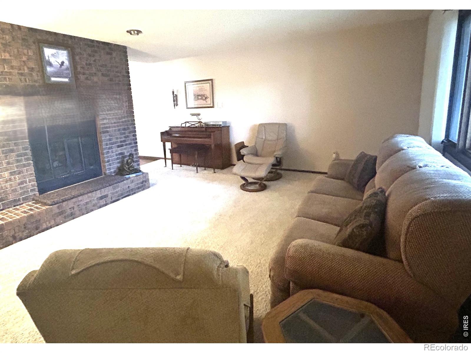 MLS Image #3 for 1015  wilson avenue,fort morgan, Colorado