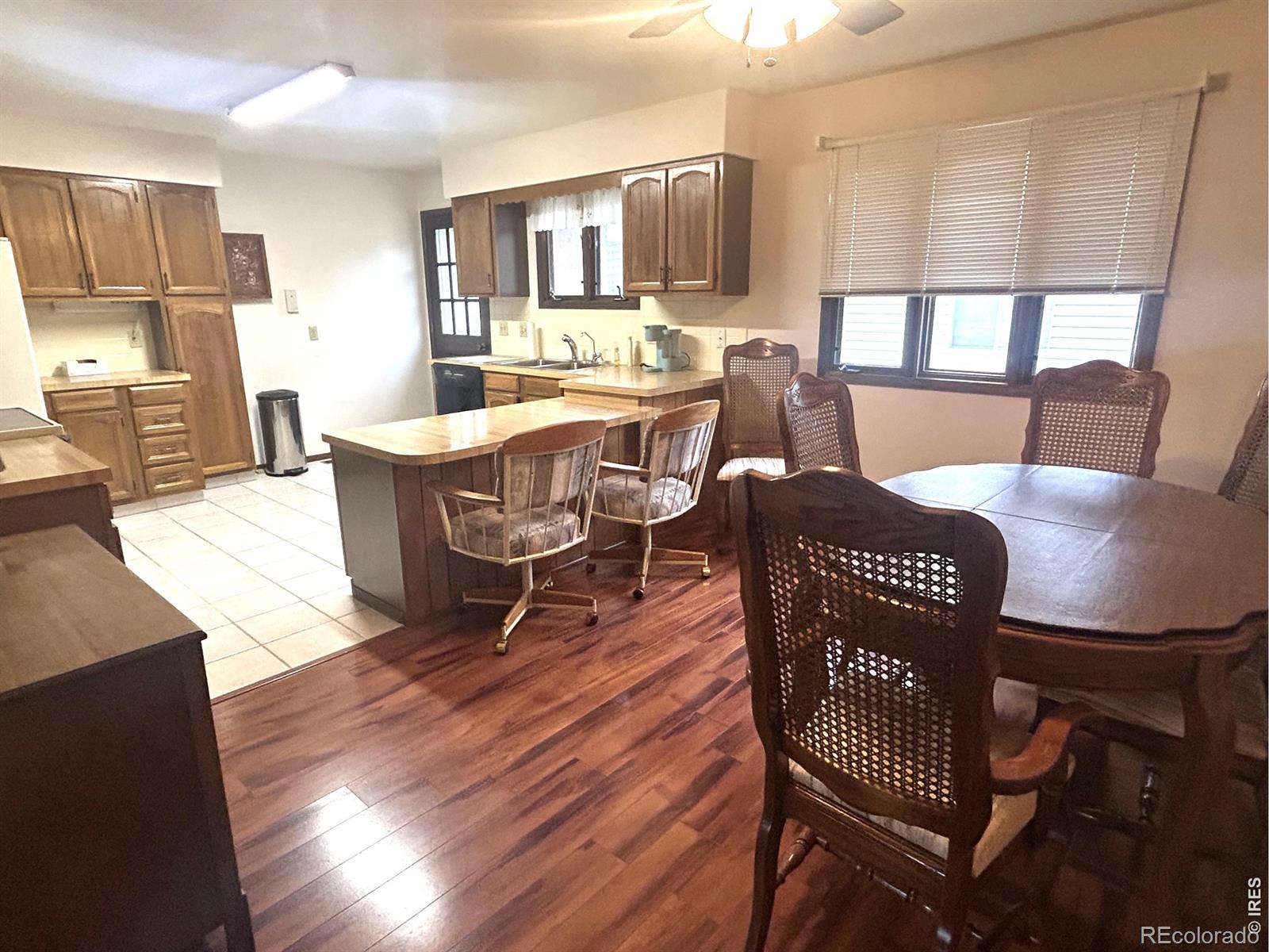 MLS Image #4 for 1015  wilson avenue,fort morgan, Colorado