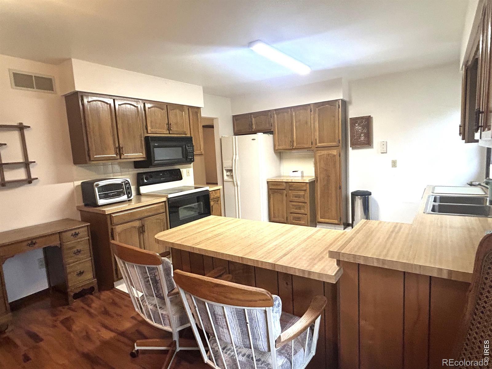 MLS Image #5 for 1015  wilson avenue,fort morgan, Colorado