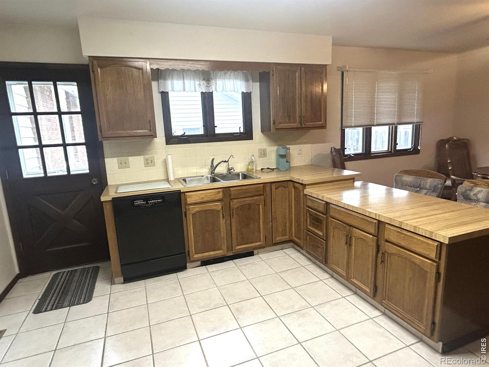 MLS Image #6 for 1015  wilson avenue,fort morgan, Colorado