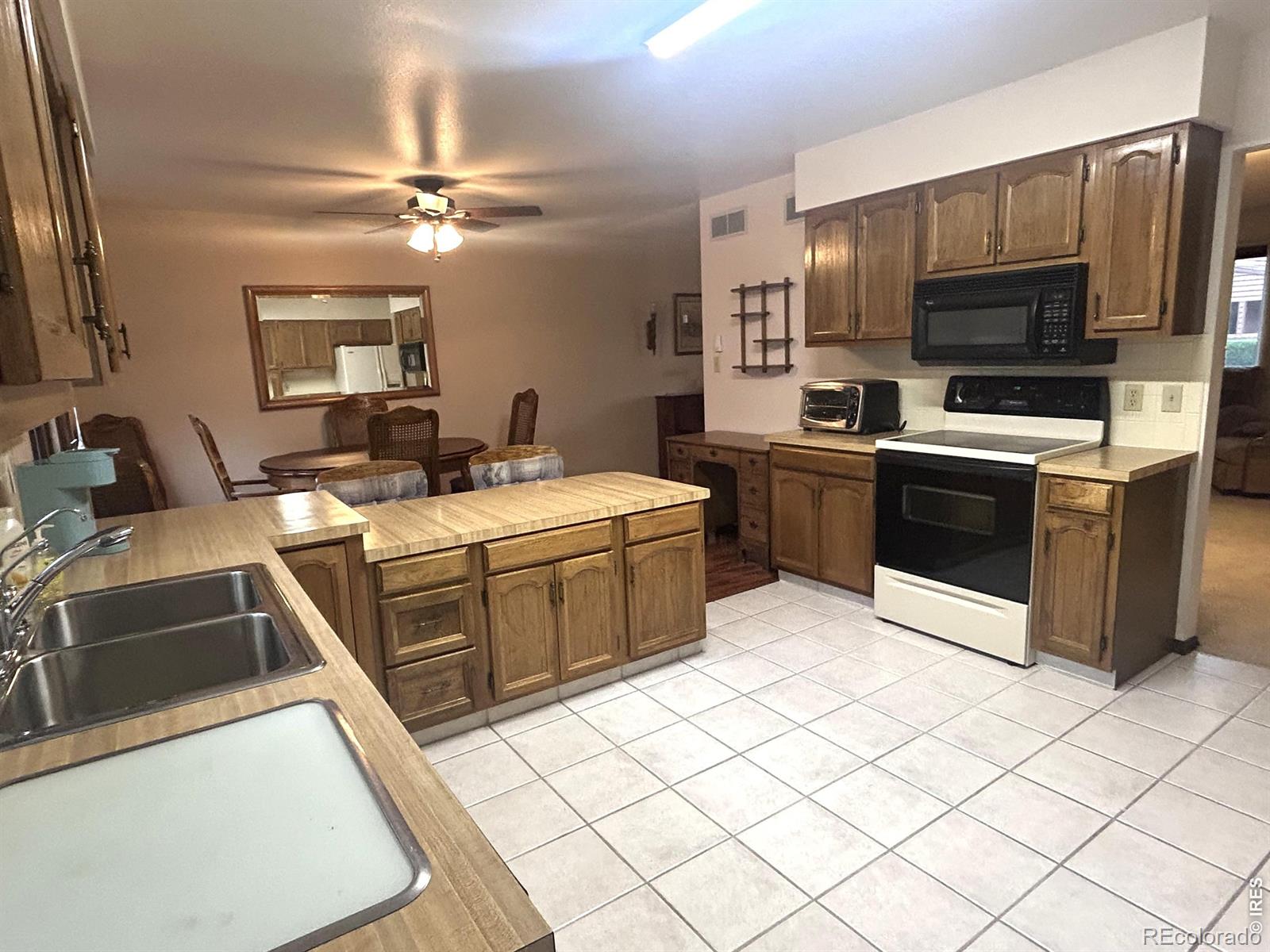 MLS Image #7 for 1015  wilson avenue,fort morgan, Colorado