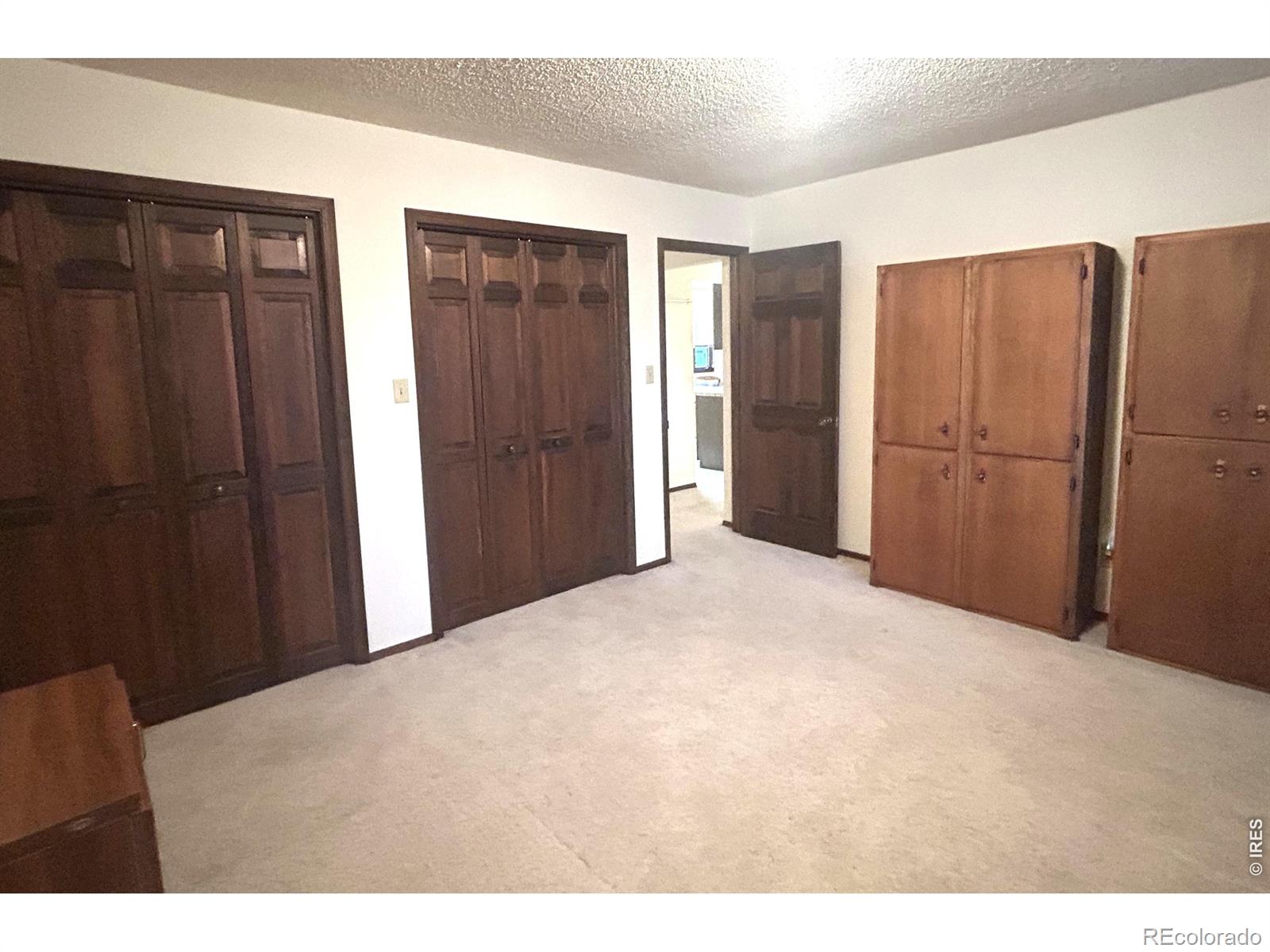 MLS Image #8 for 1015  wilson avenue,fort morgan, Colorado