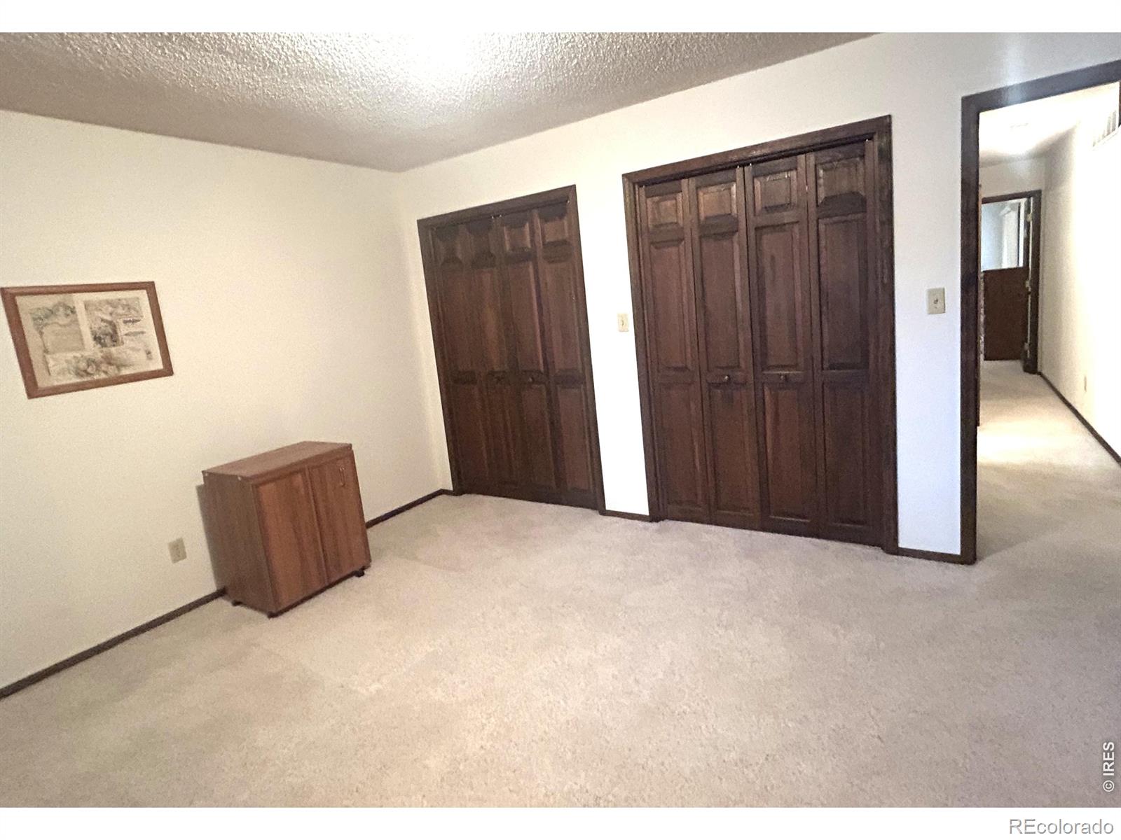MLS Image #9 for 1015  wilson avenue,fort morgan, Colorado