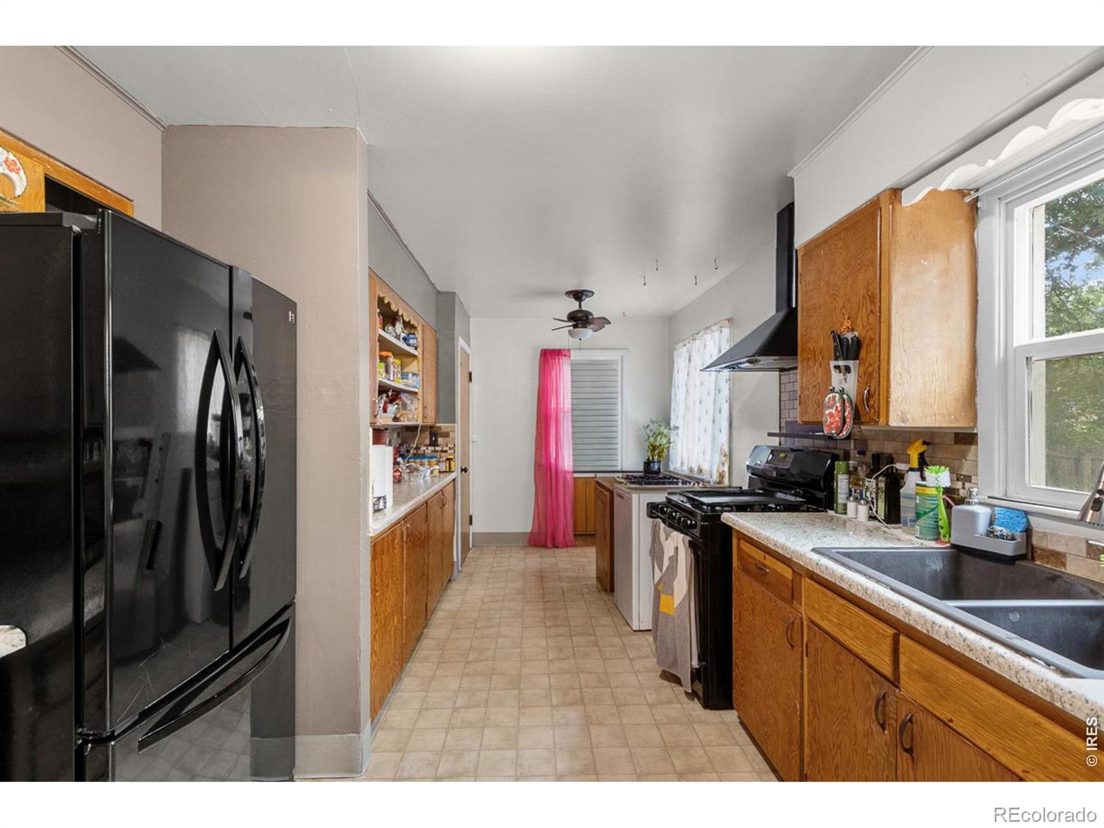 MLS Image #10 for 2424  14th ave ct,greeley, Colorado