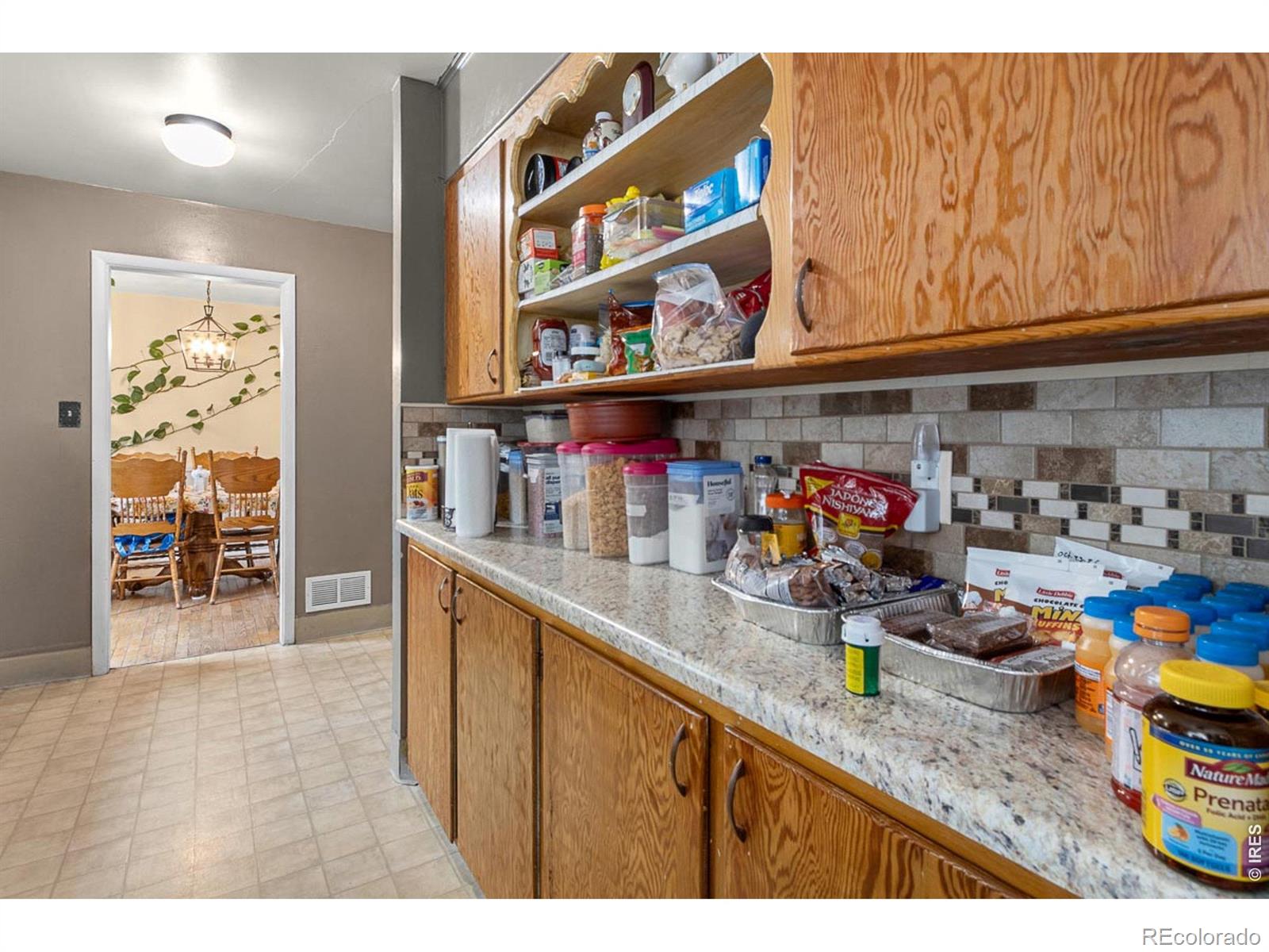 MLS Image #11 for 2424  14th ave ct,greeley, Colorado