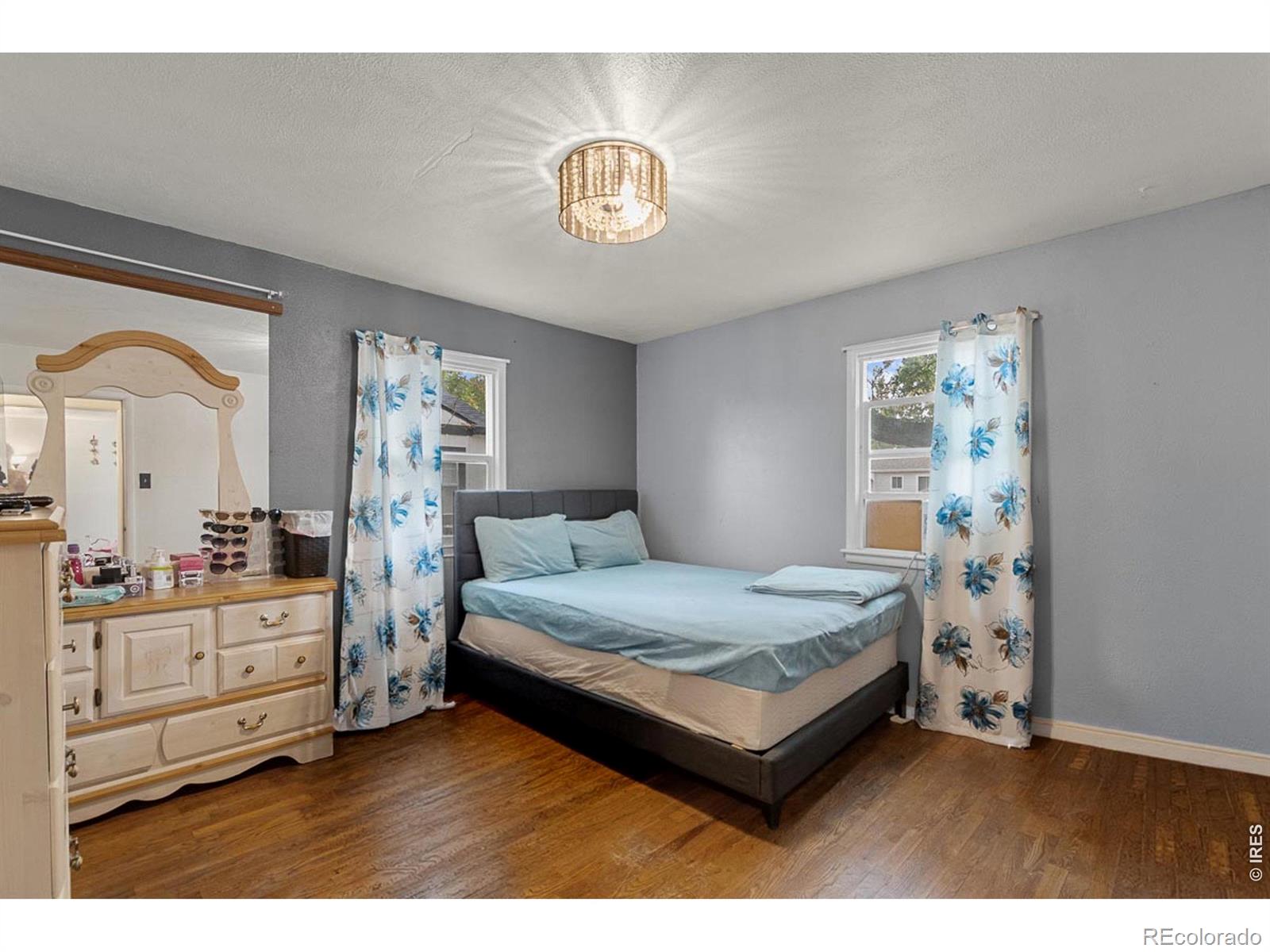 MLS Image #13 for 2424  14th ave ct,greeley, Colorado