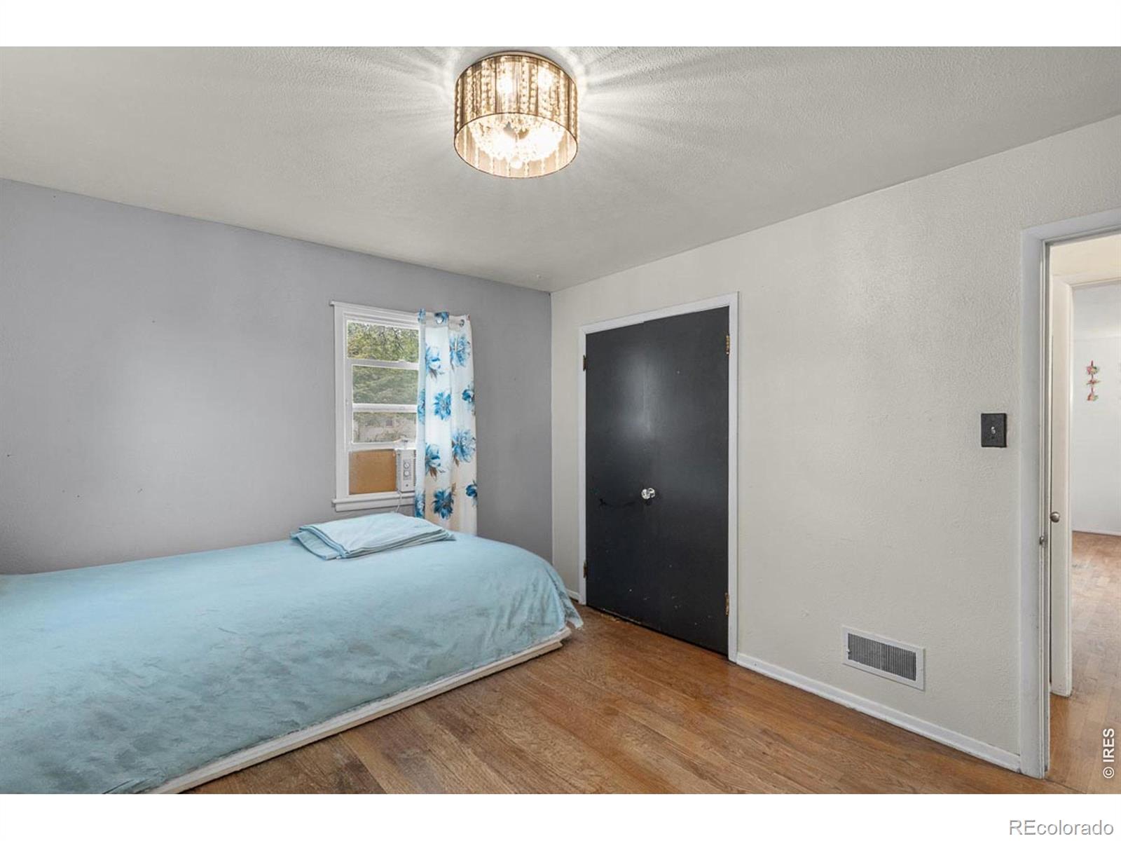 MLS Image #14 for 2424  14th ave ct,greeley, Colorado