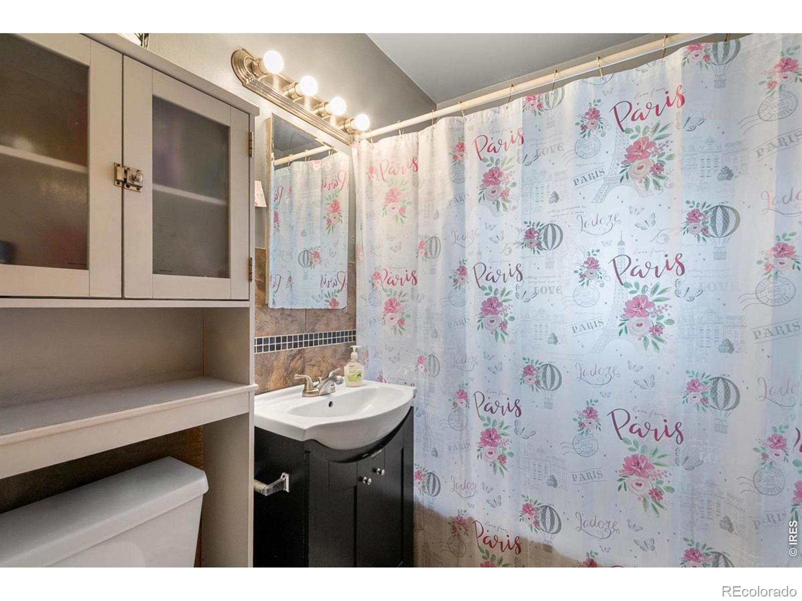 MLS Image #15 for 2424  14th ave ct,greeley, Colorado