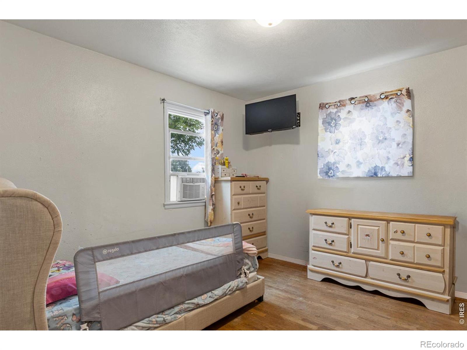 MLS Image #16 for 2424  14th ave ct,greeley, Colorado