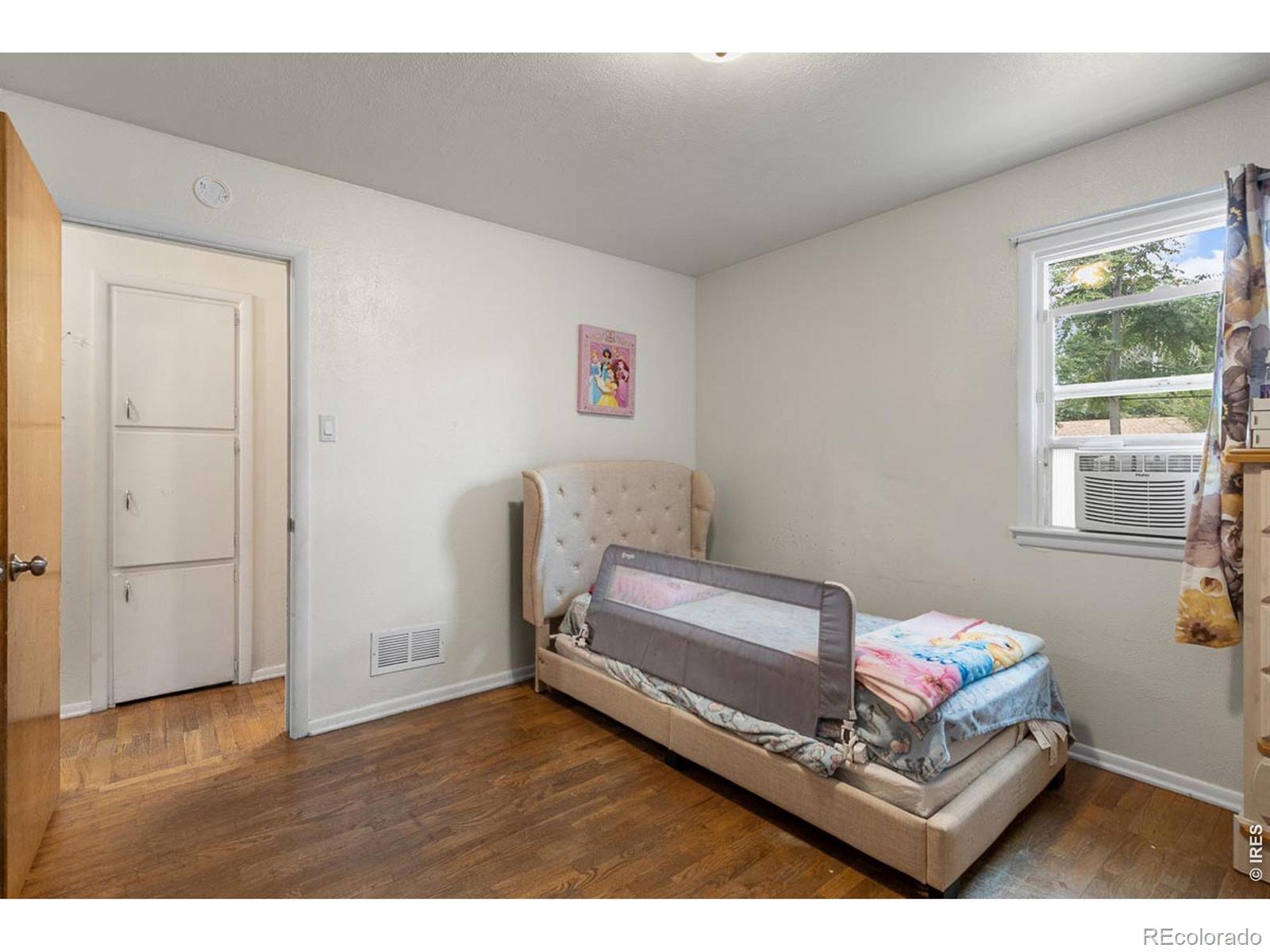 MLS Image #17 for 2424  14th ave ct,greeley, Colorado