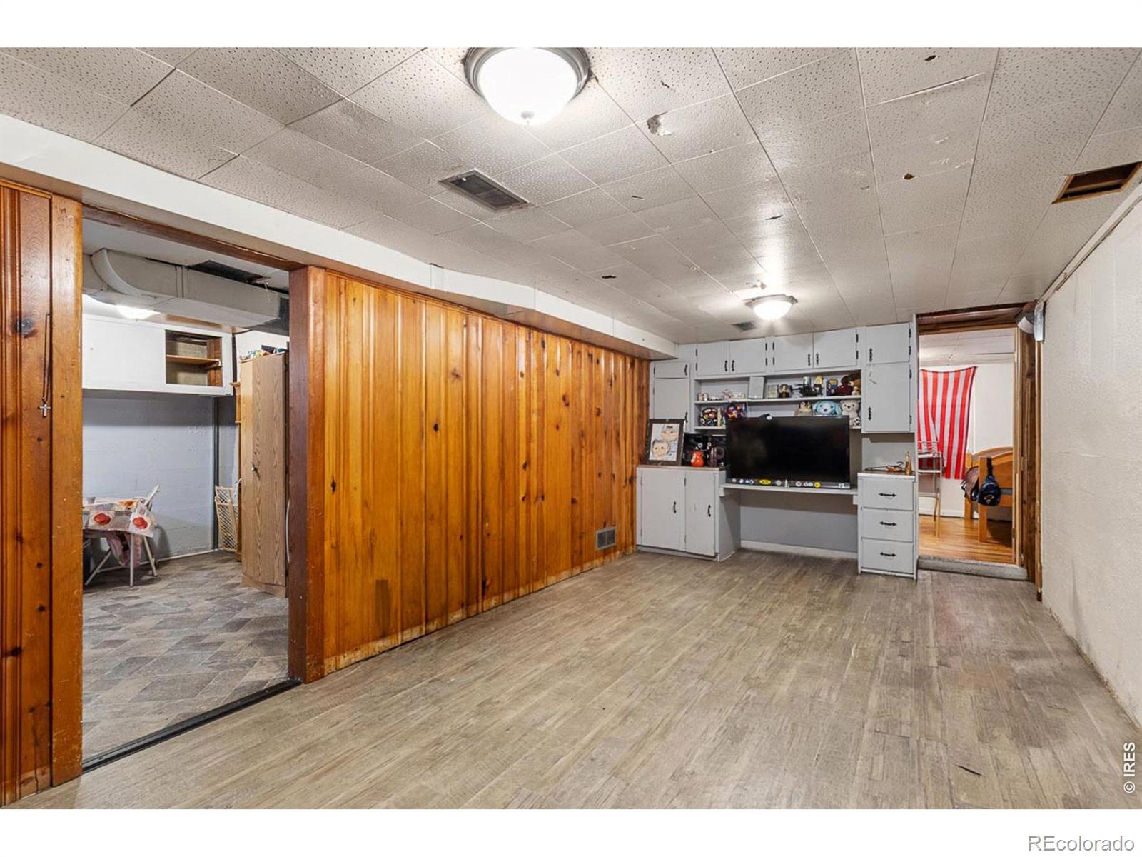 MLS Image #18 for 2424  14th ave ct,greeley, Colorado