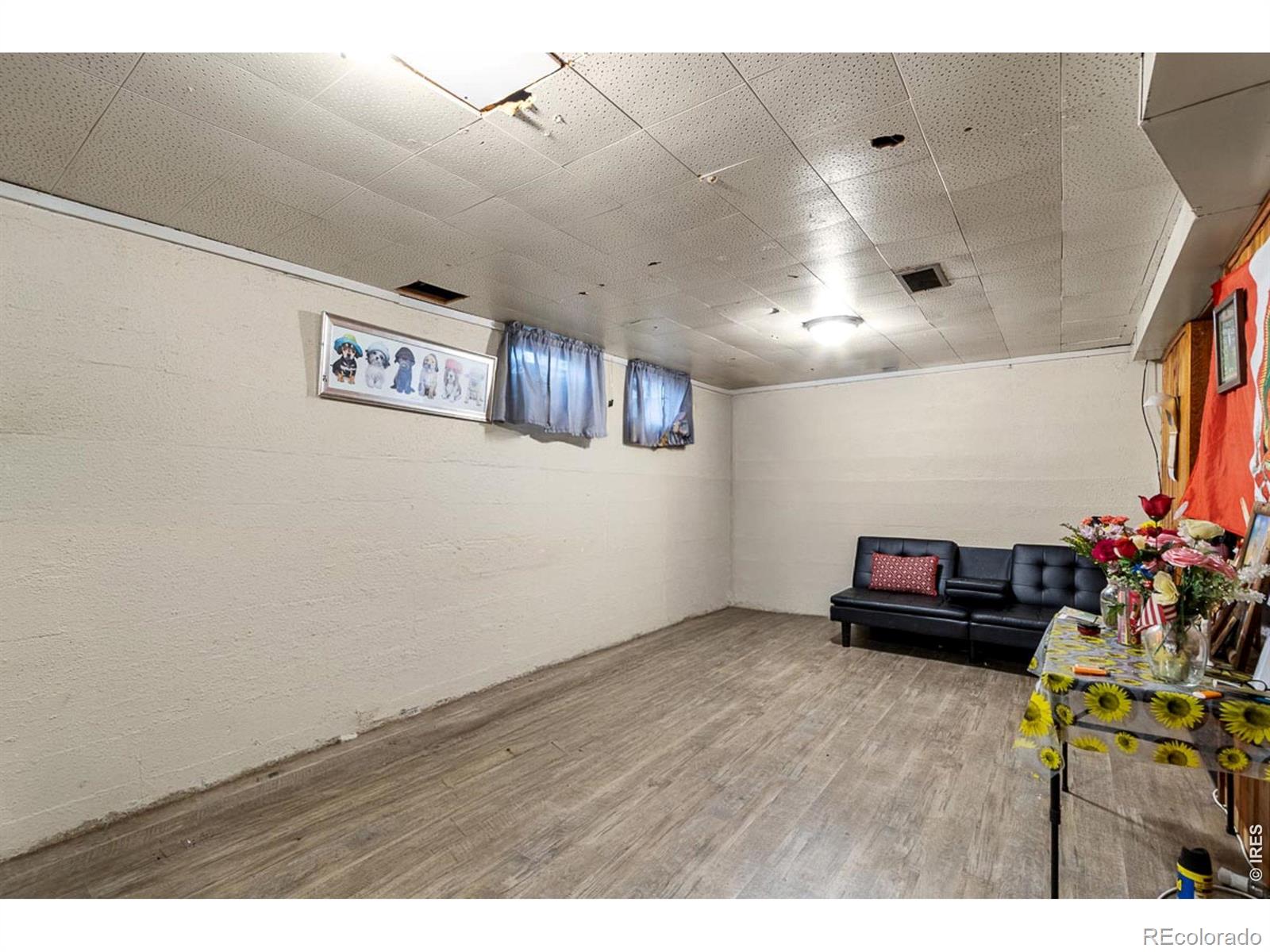 MLS Image #19 for 2424  14th ave ct,greeley, Colorado