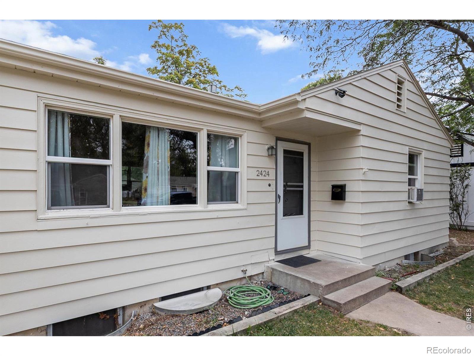 MLS Image #2 for 2424  14th ave ct,greeley, Colorado