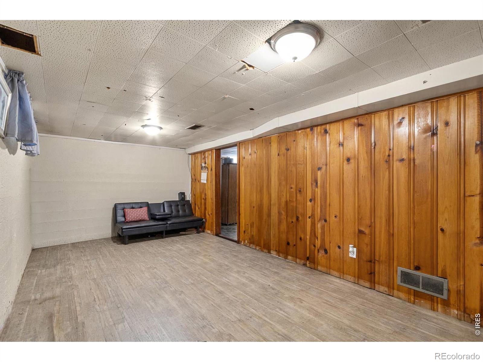 MLS Image #20 for 2424  14th ave ct,greeley, Colorado