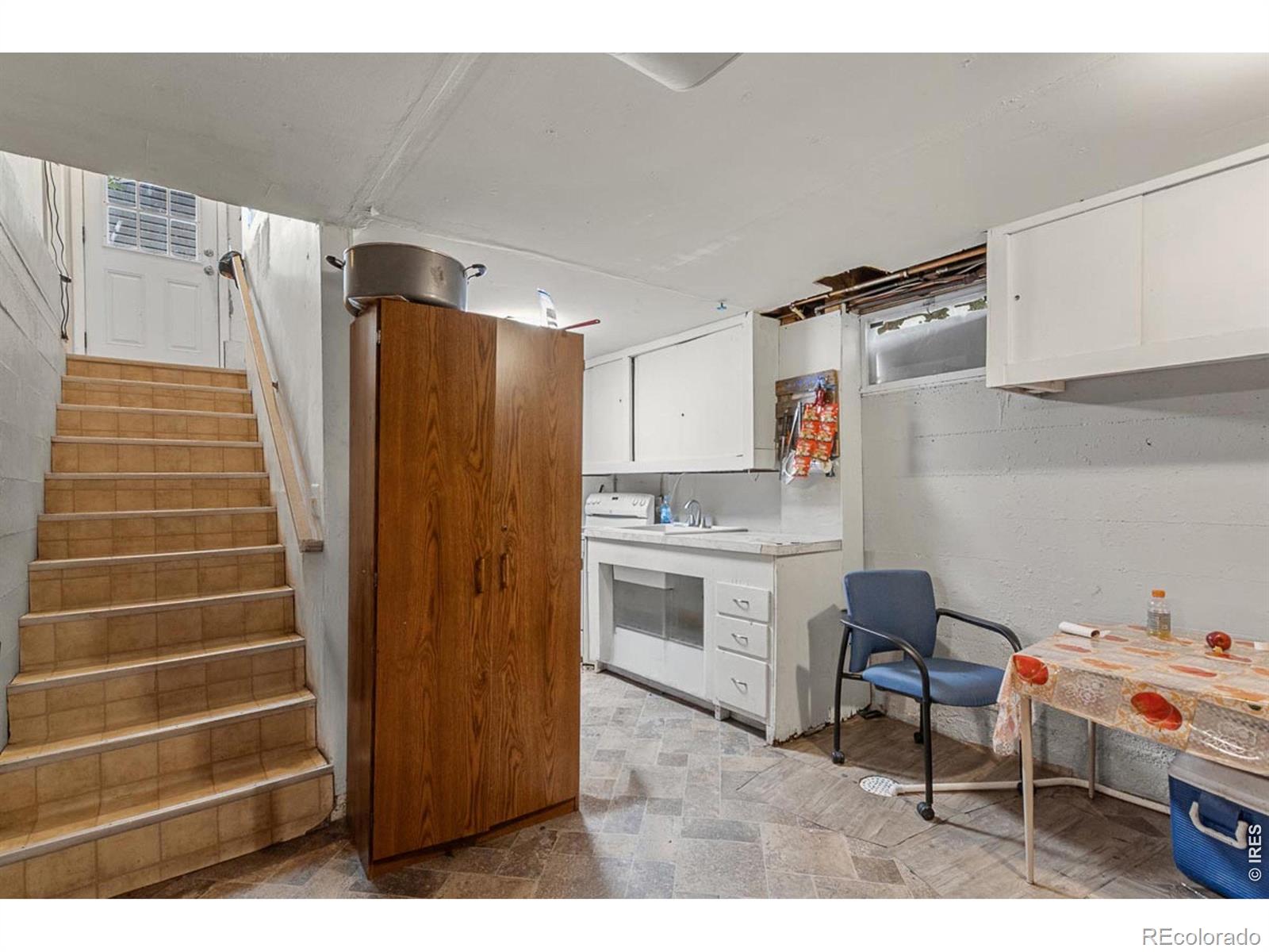 MLS Image #21 for 2424  14th ave ct,greeley, Colorado