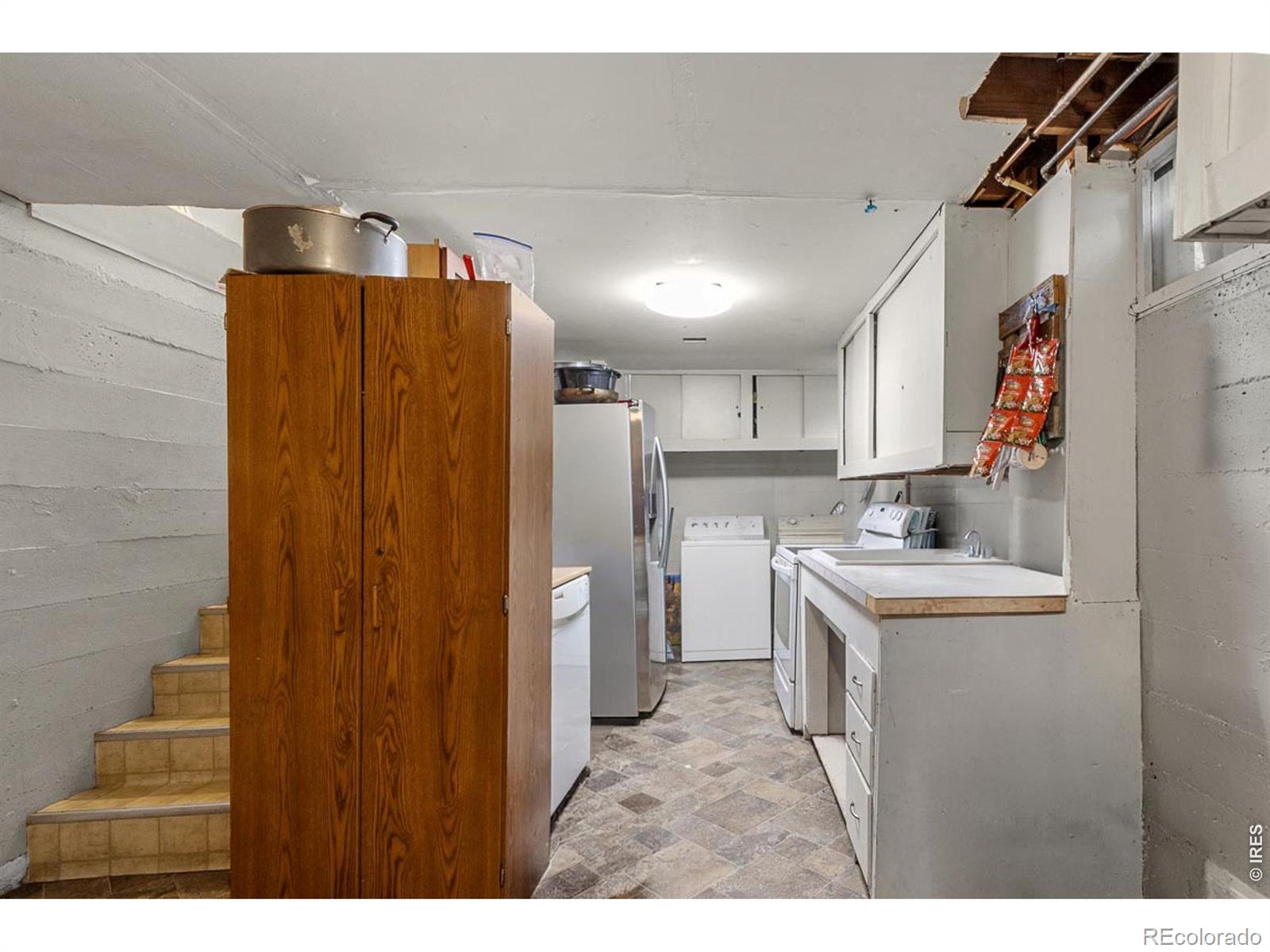 MLS Image #22 for 2424  14th ave ct,greeley, Colorado