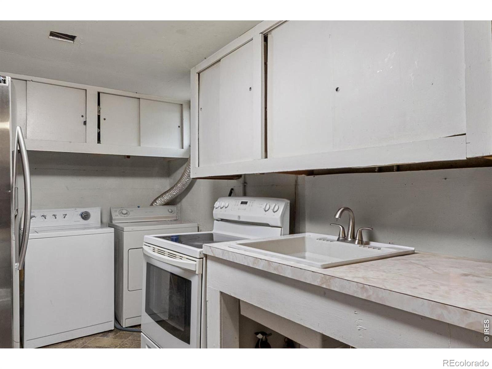 MLS Image #23 for 2424  14th ave ct,greeley, Colorado