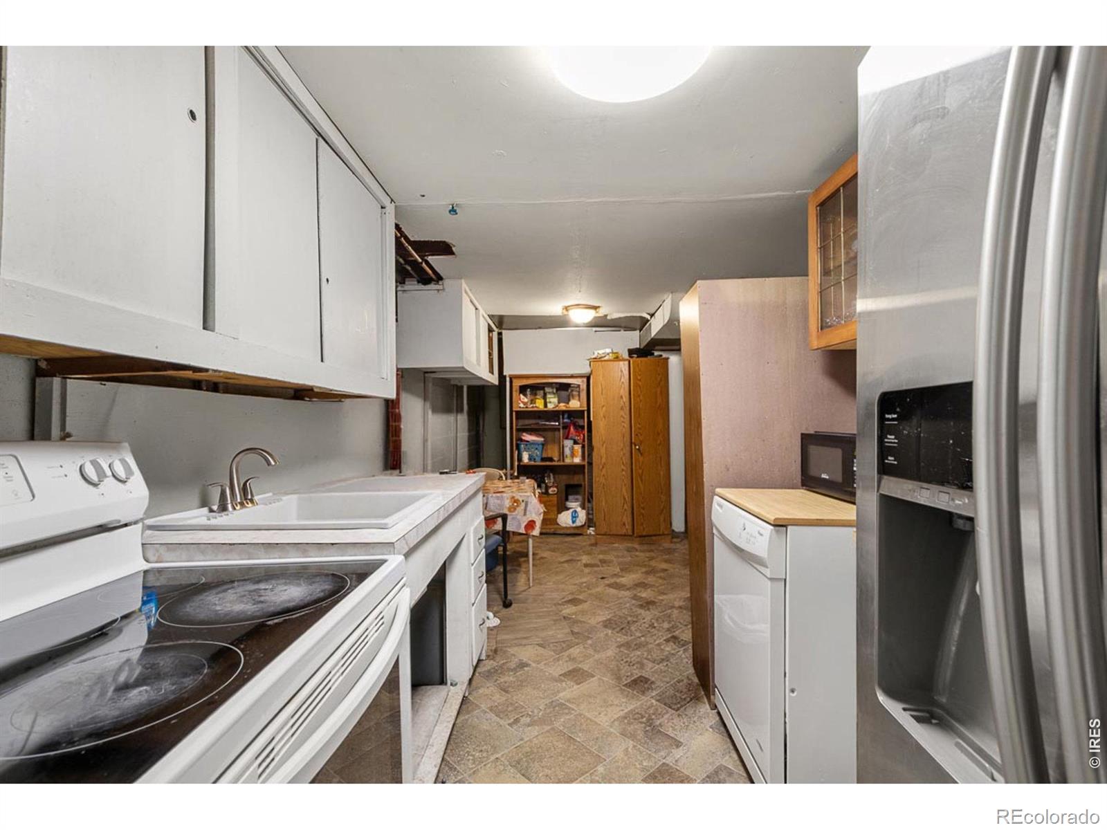 MLS Image #24 for 2424  14th ave ct,greeley, Colorado