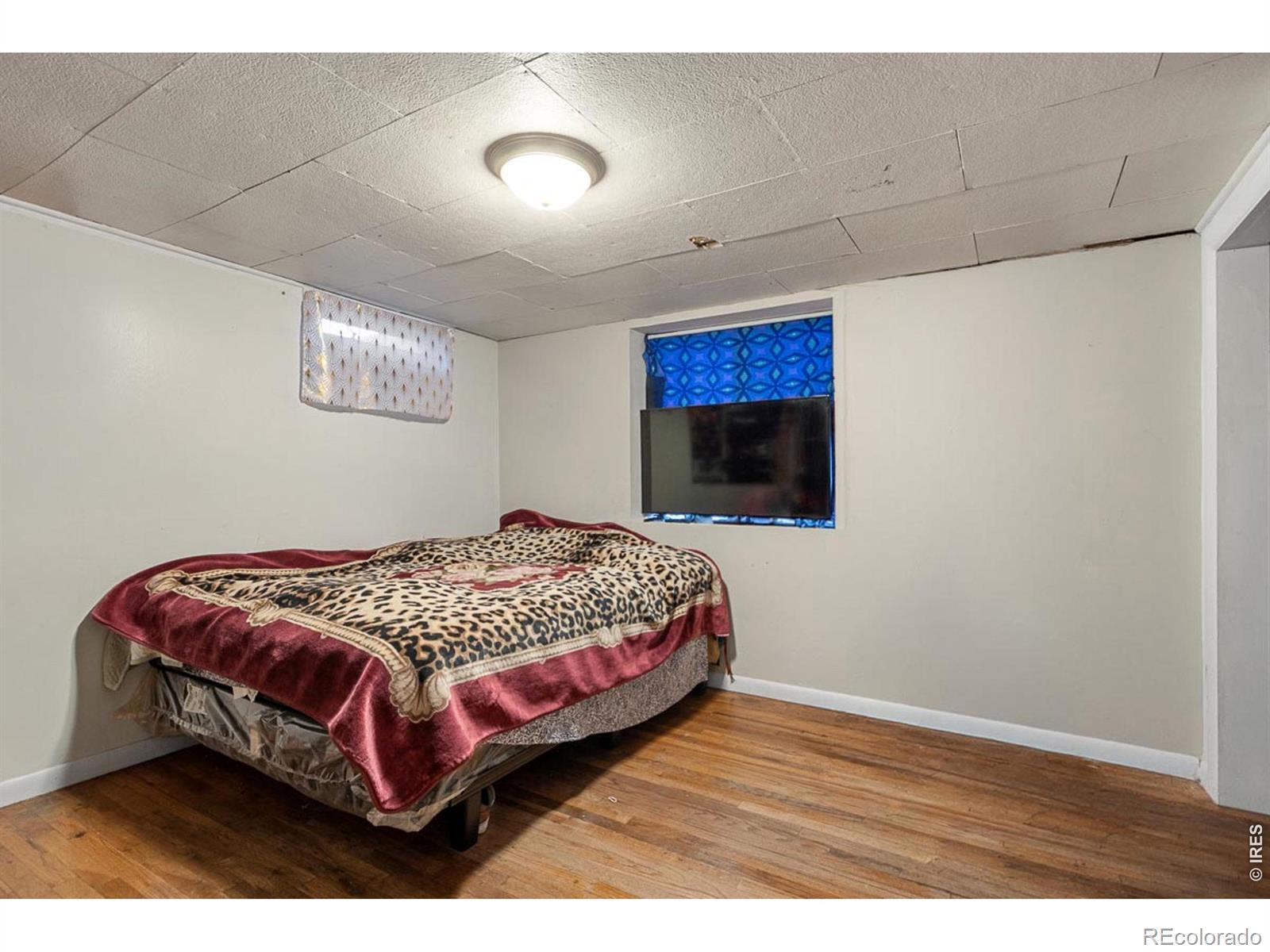 MLS Image #25 for 2424  14th ave ct,greeley, Colorado