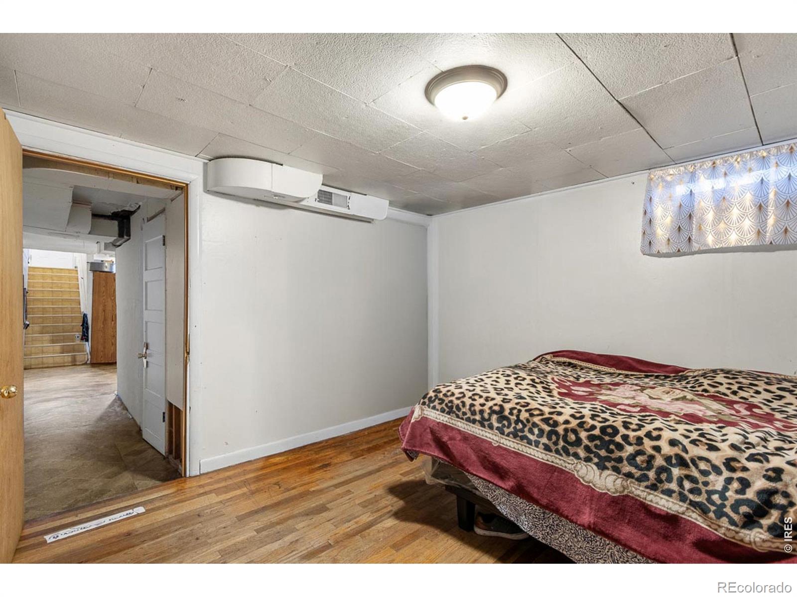 MLS Image #26 for 2424  14th ave ct,greeley, Colorado