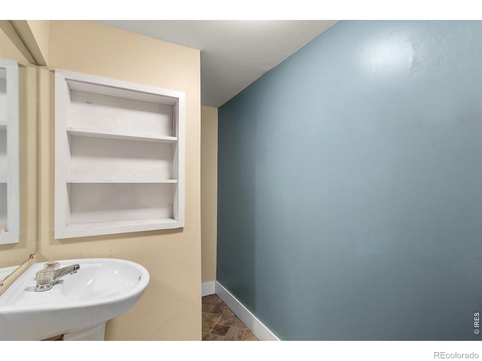 MLS Image #27 for 2424  14th ave ct,greeley, Colorado