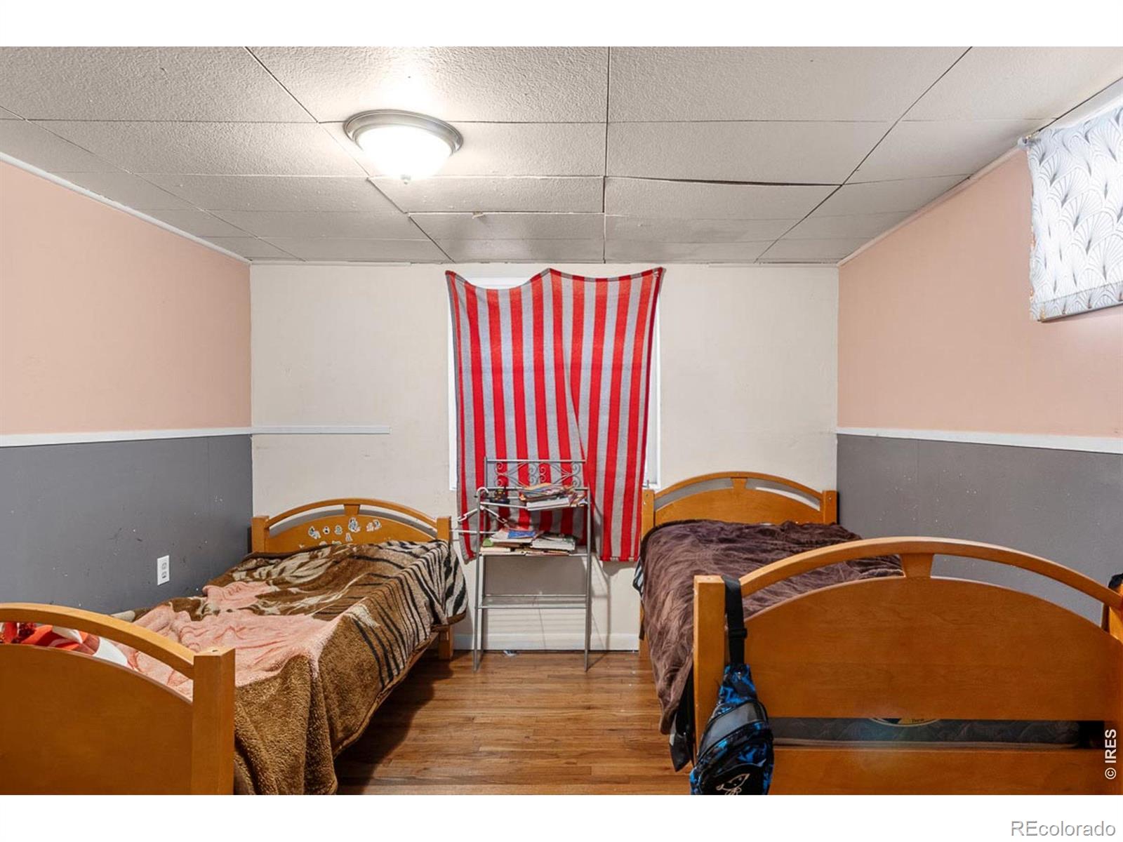 MLS Image #28 for 2424  14th ave ct,greeley, Colorado