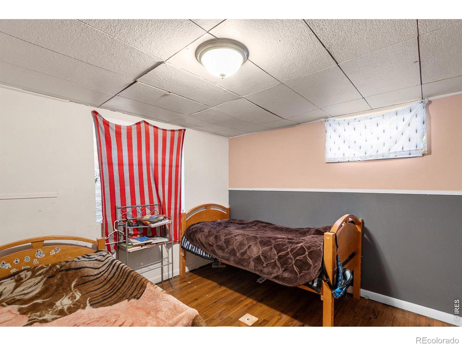 MLS Image #29 for 2424  14th ave ct,greeley, Colorado